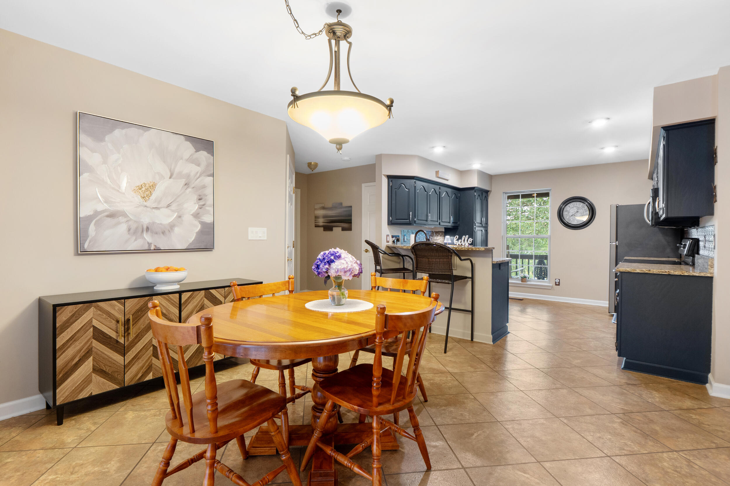 3158 River Canyon Trail