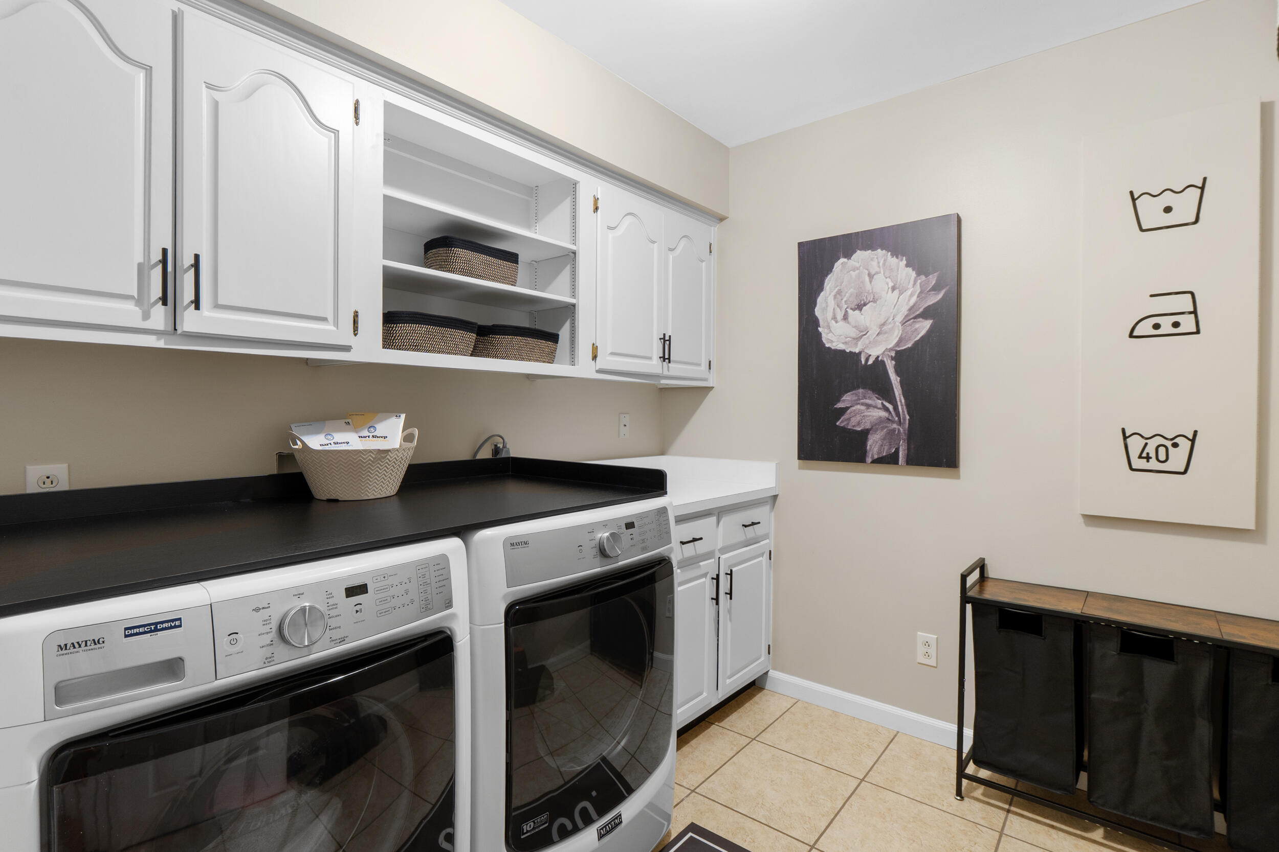 3158 River Canyon Trail