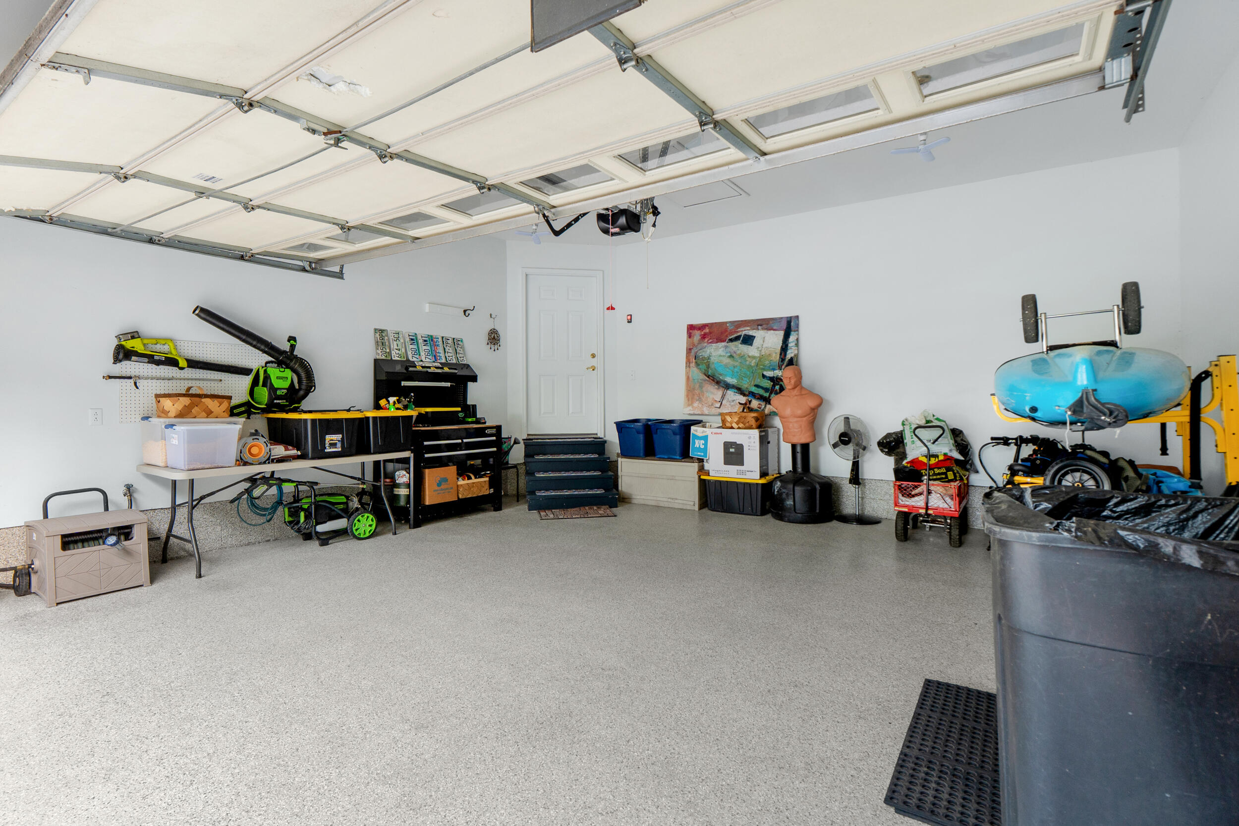 3158 River Canyon Trail