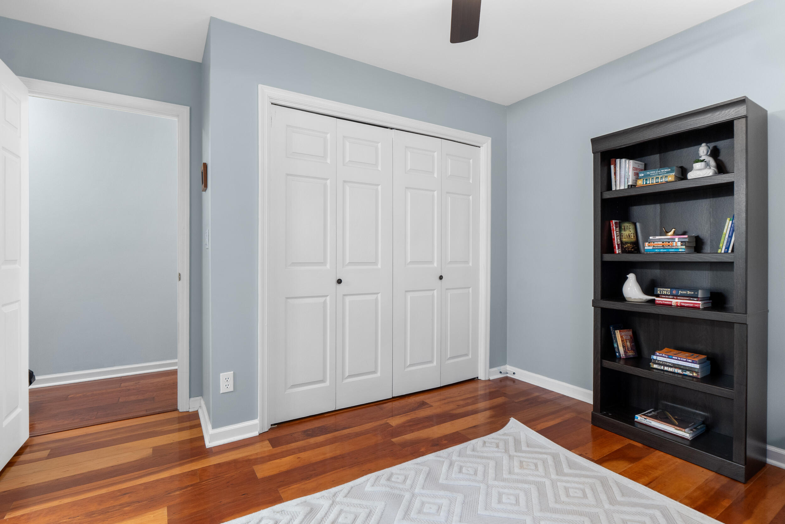 3158 River Canyon Trail