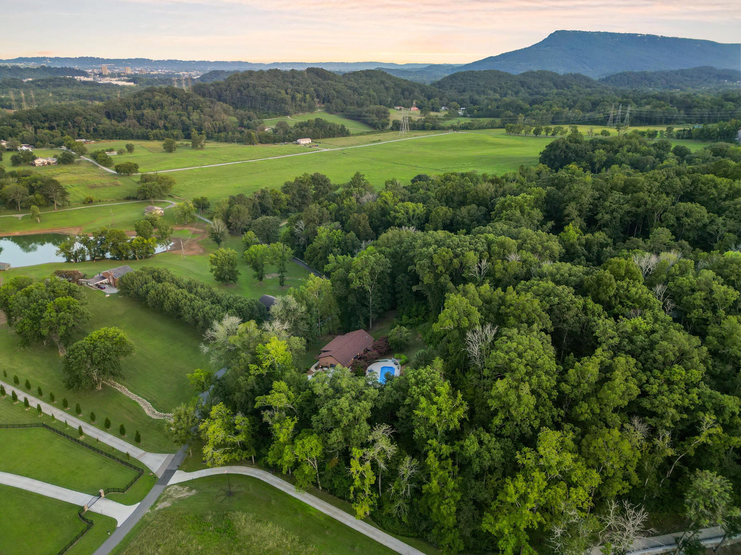 3158 River Canyon Trail