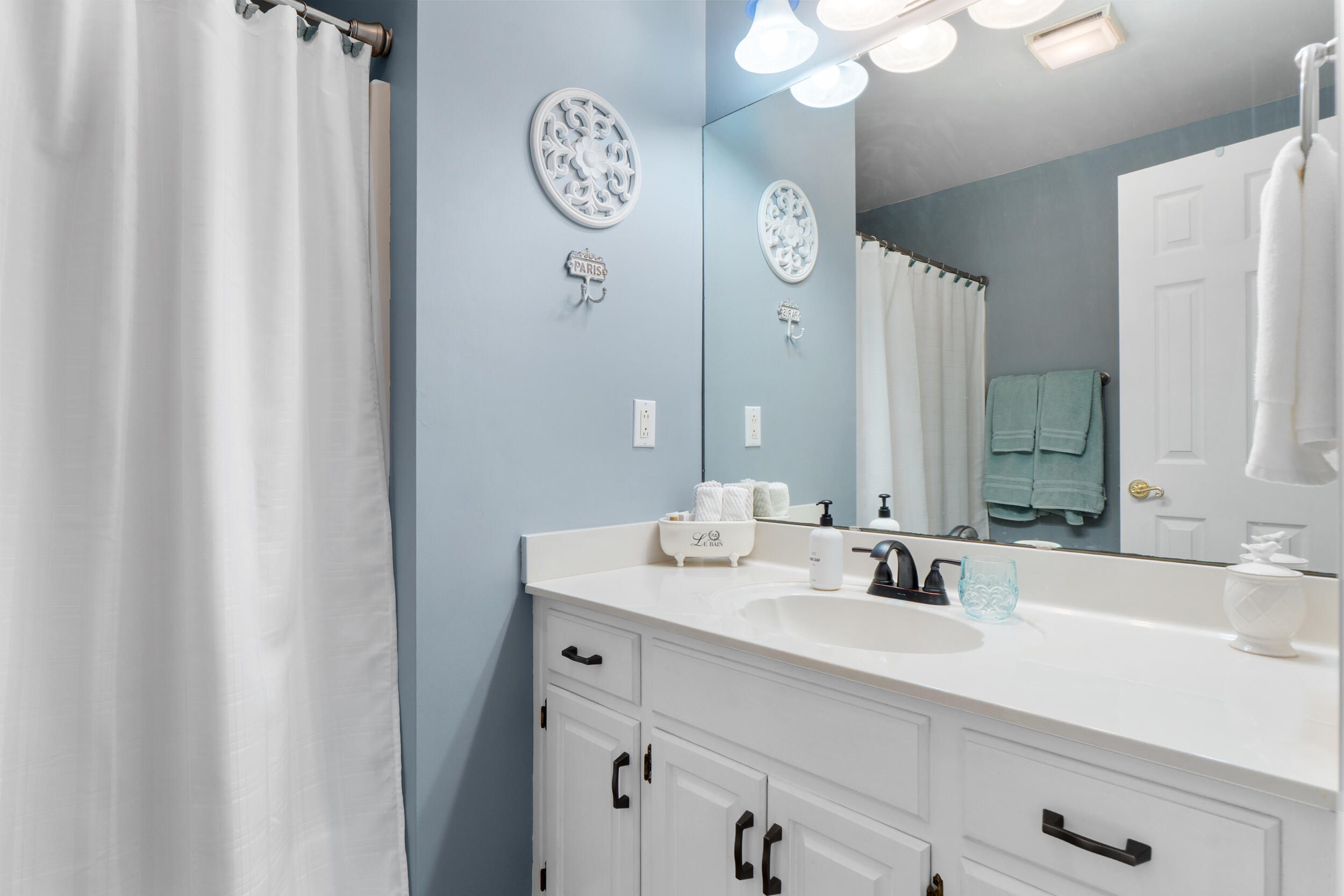 3158 River Canyon Trail