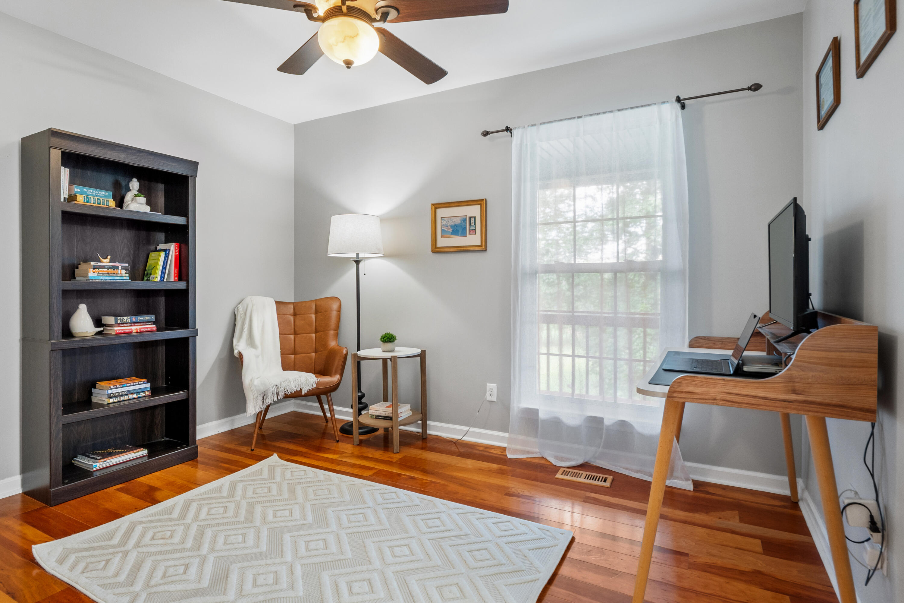 3158 River Canyon Trail