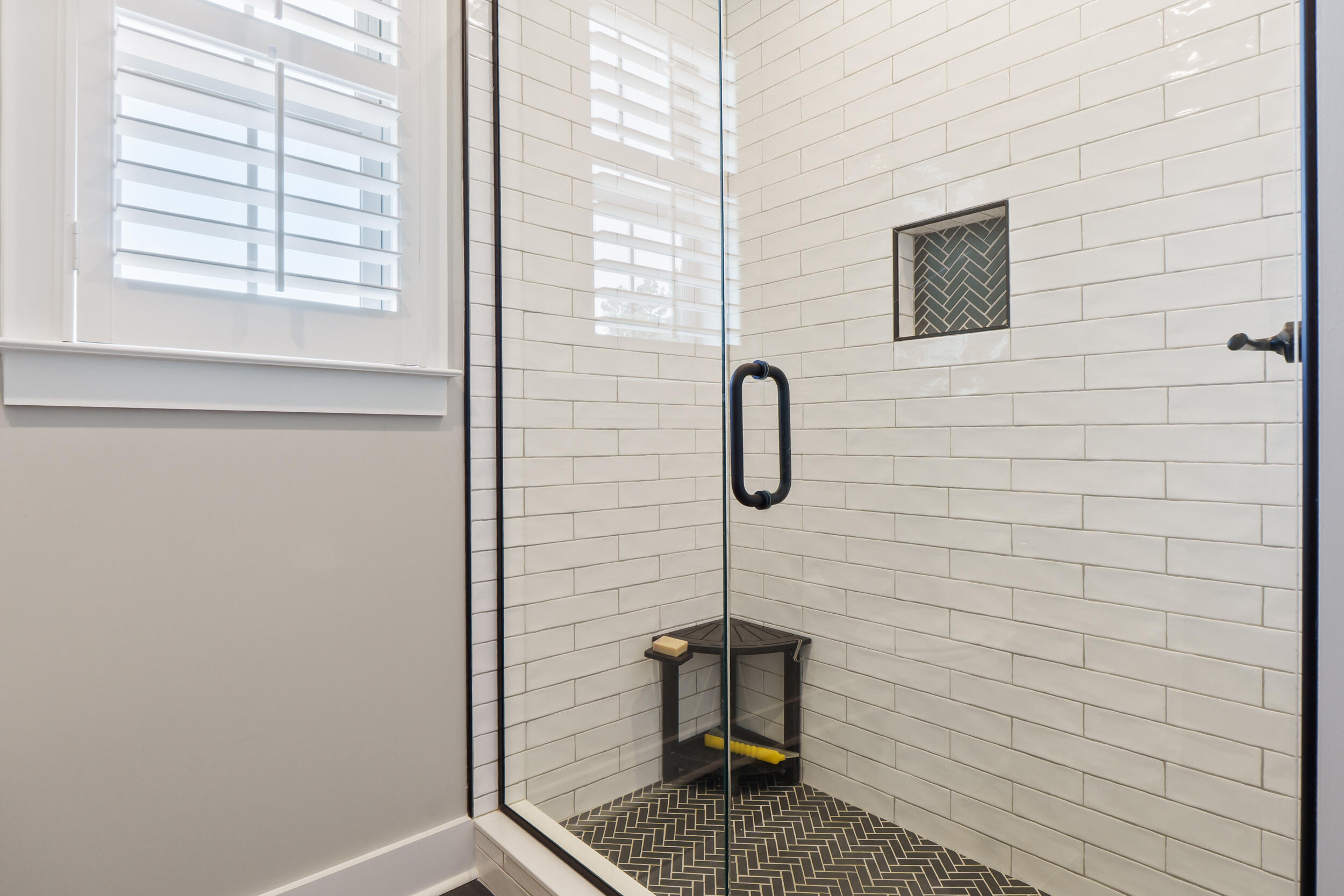 813 Equestrian Drive