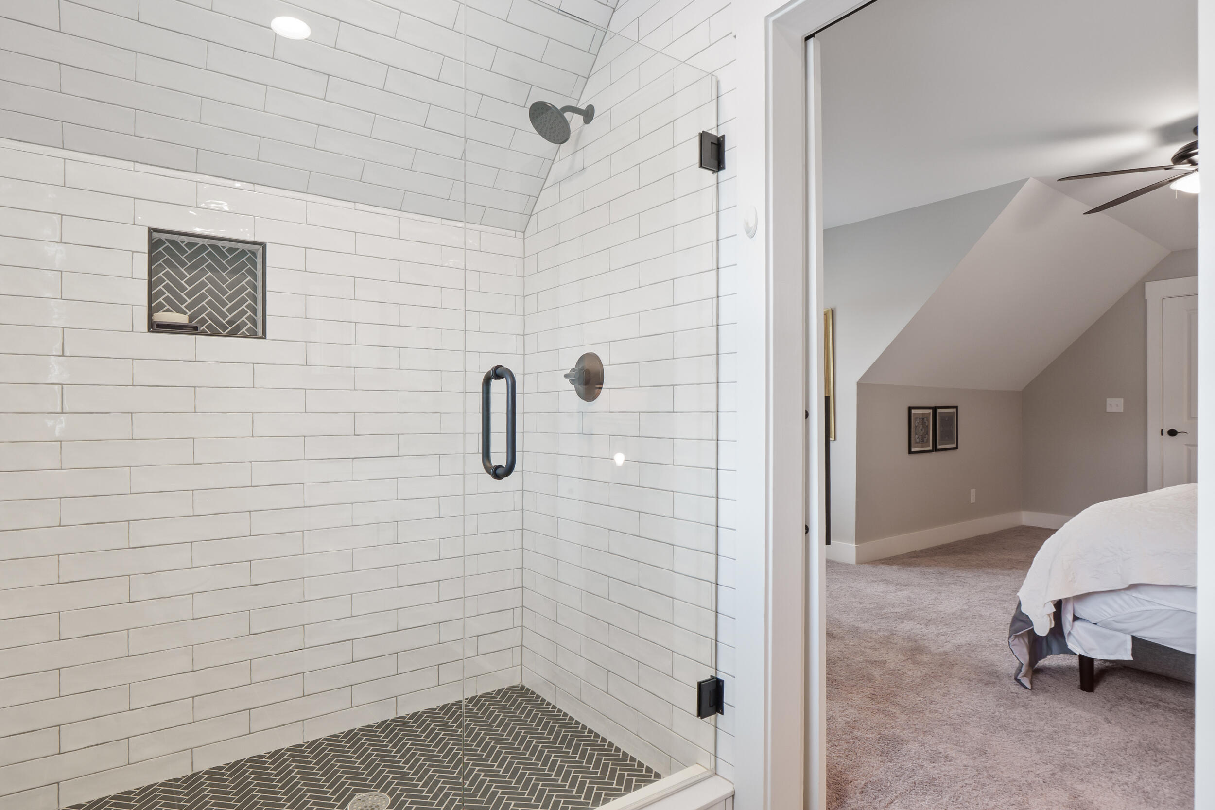 813 Equestrian Drive