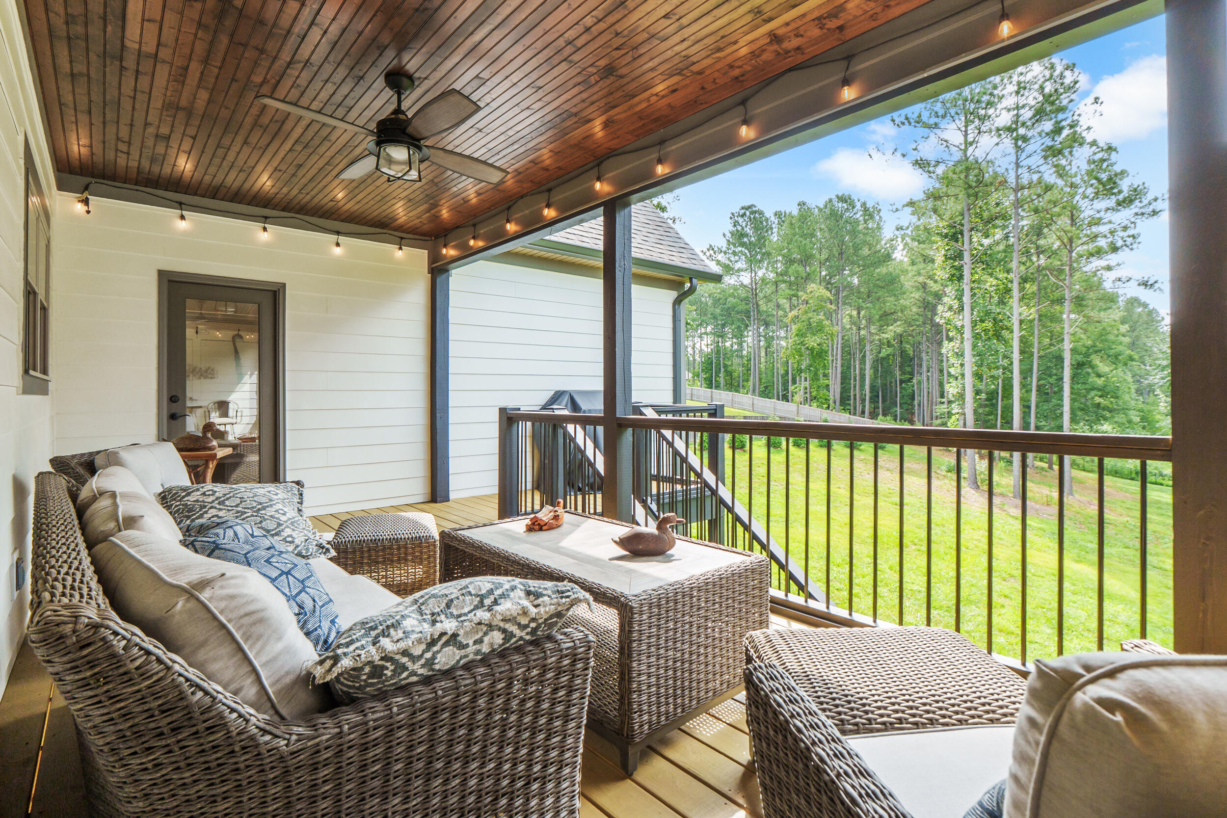 813 Equestrian Drive