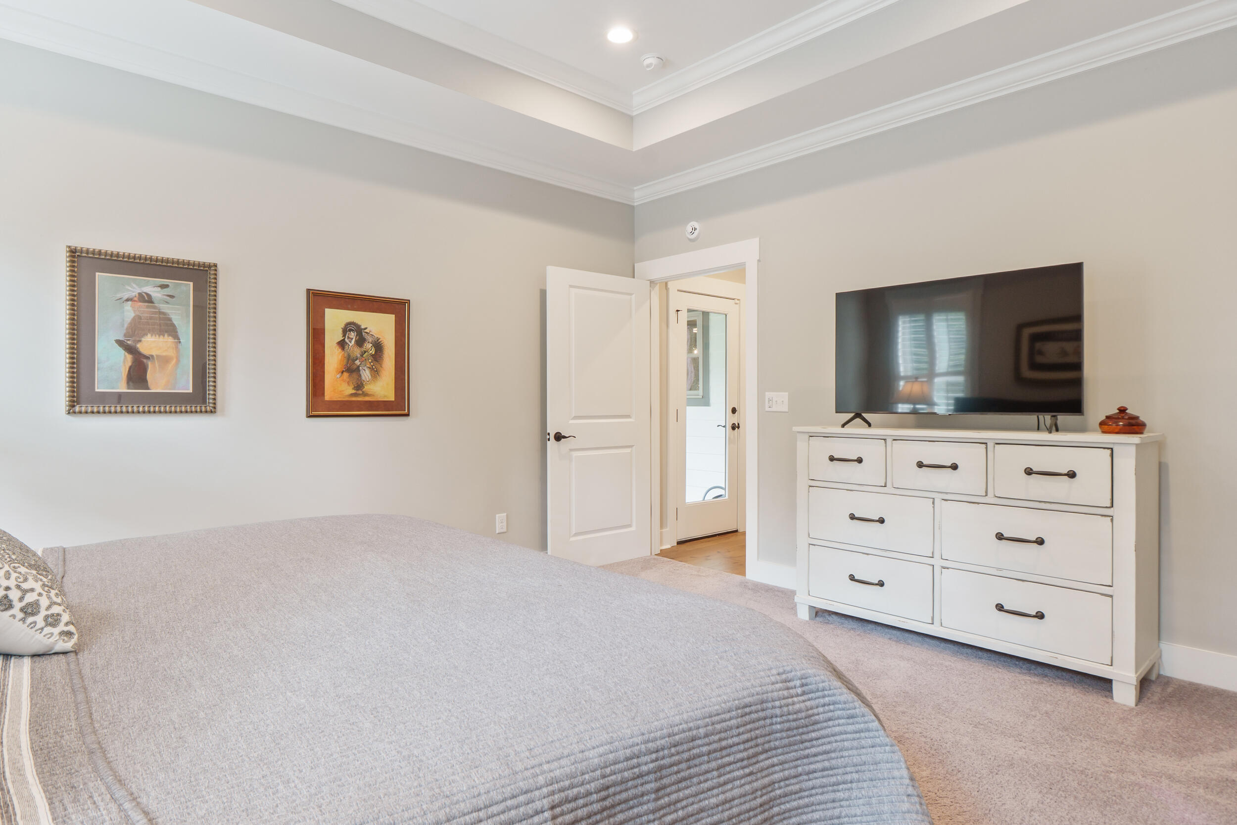 813 Equestrian Drive