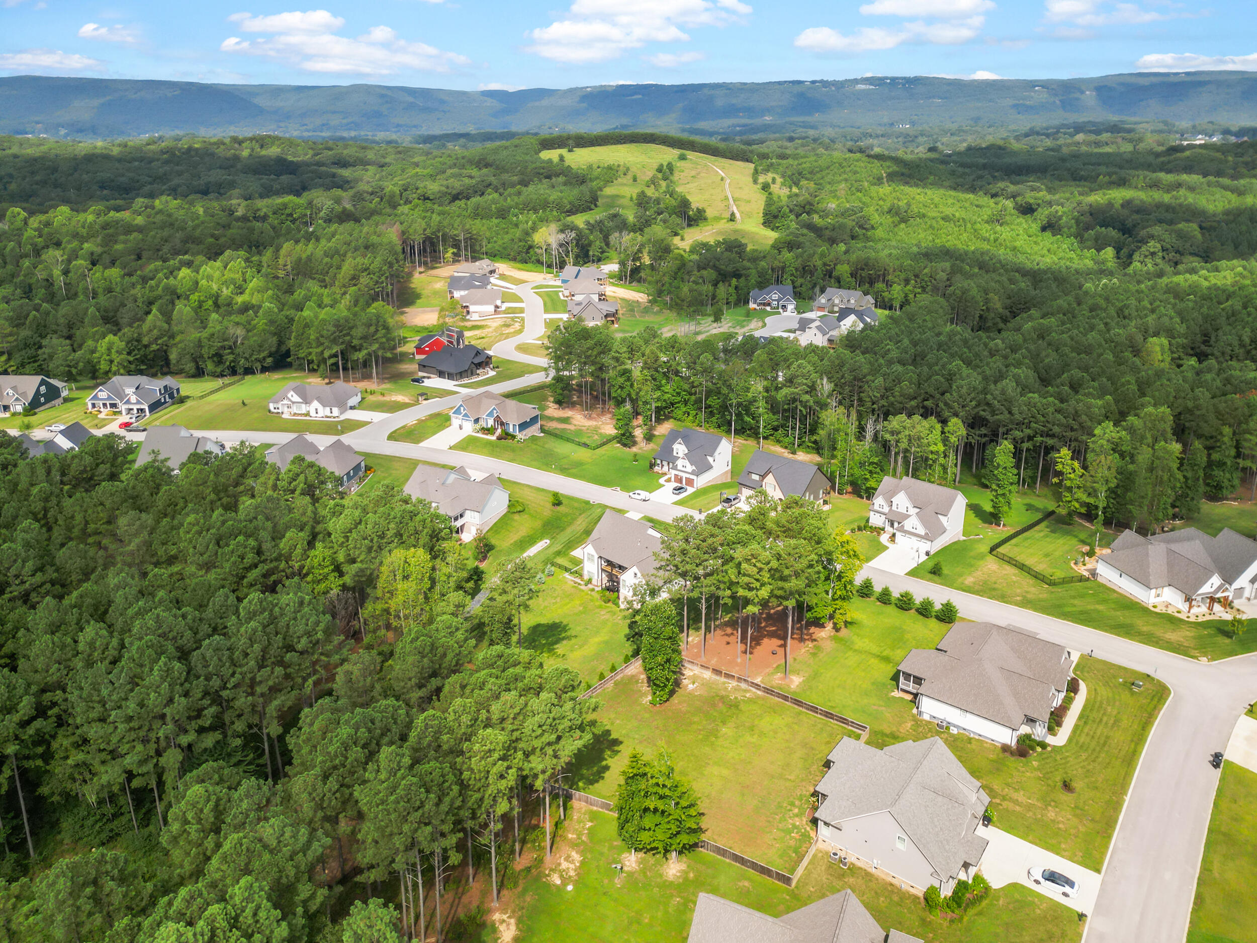 813 Equestrian Drive