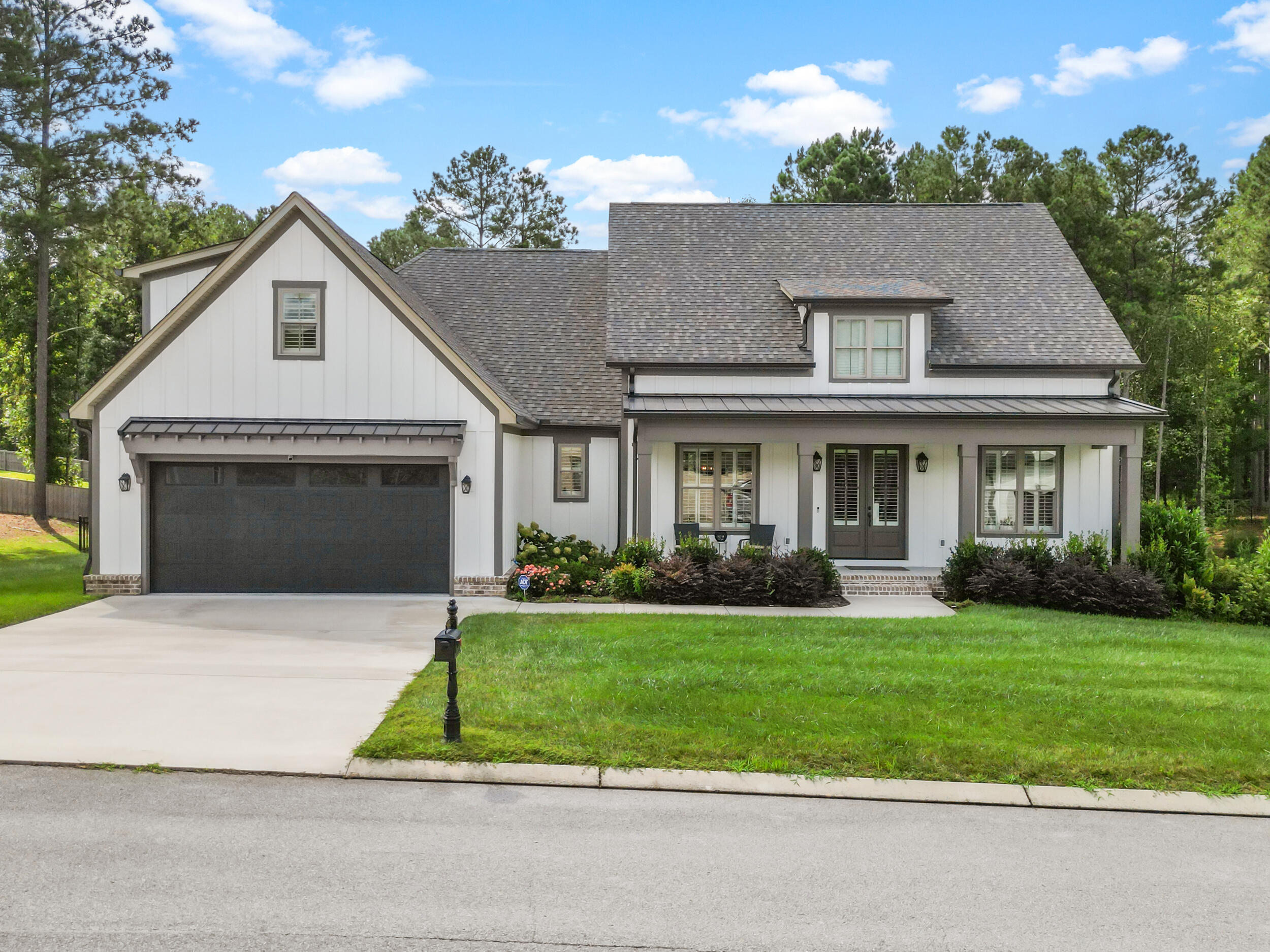 813 Equestrian Drive