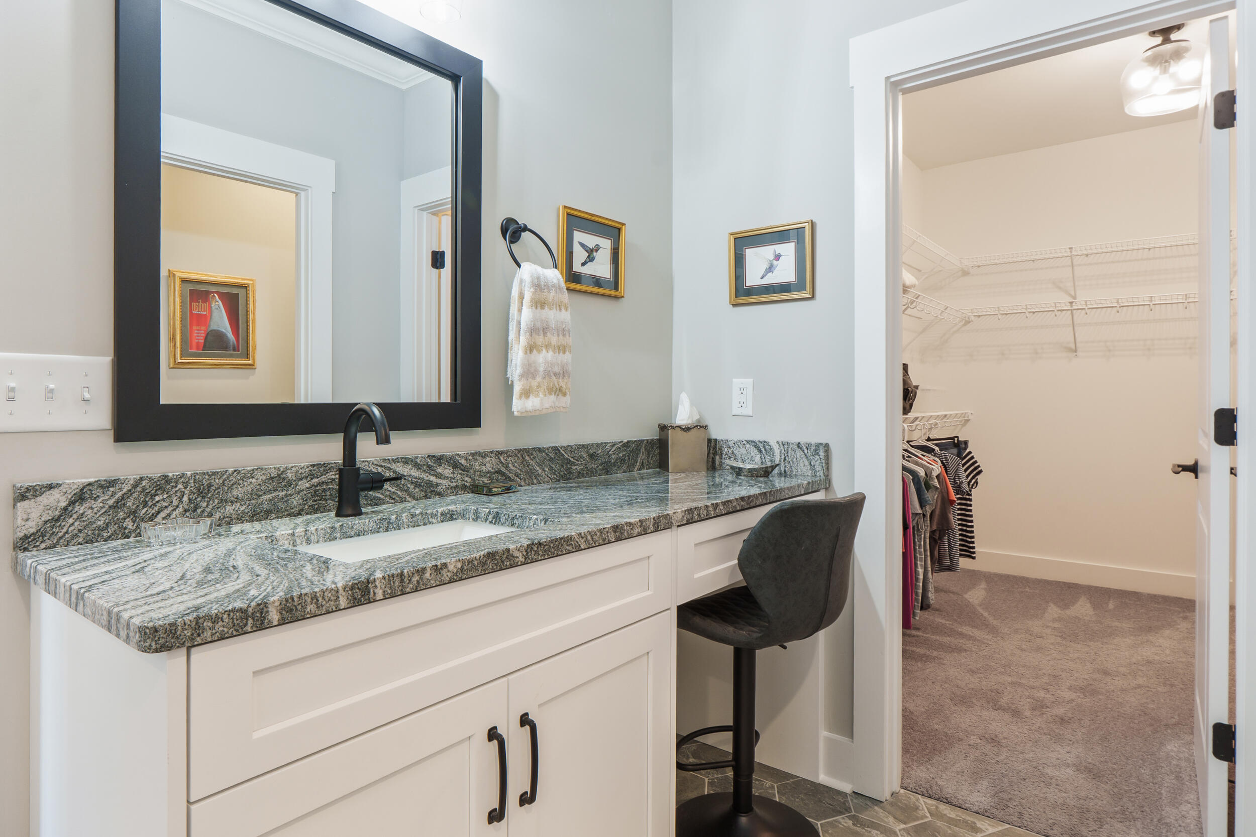 813 Equestrian Drive