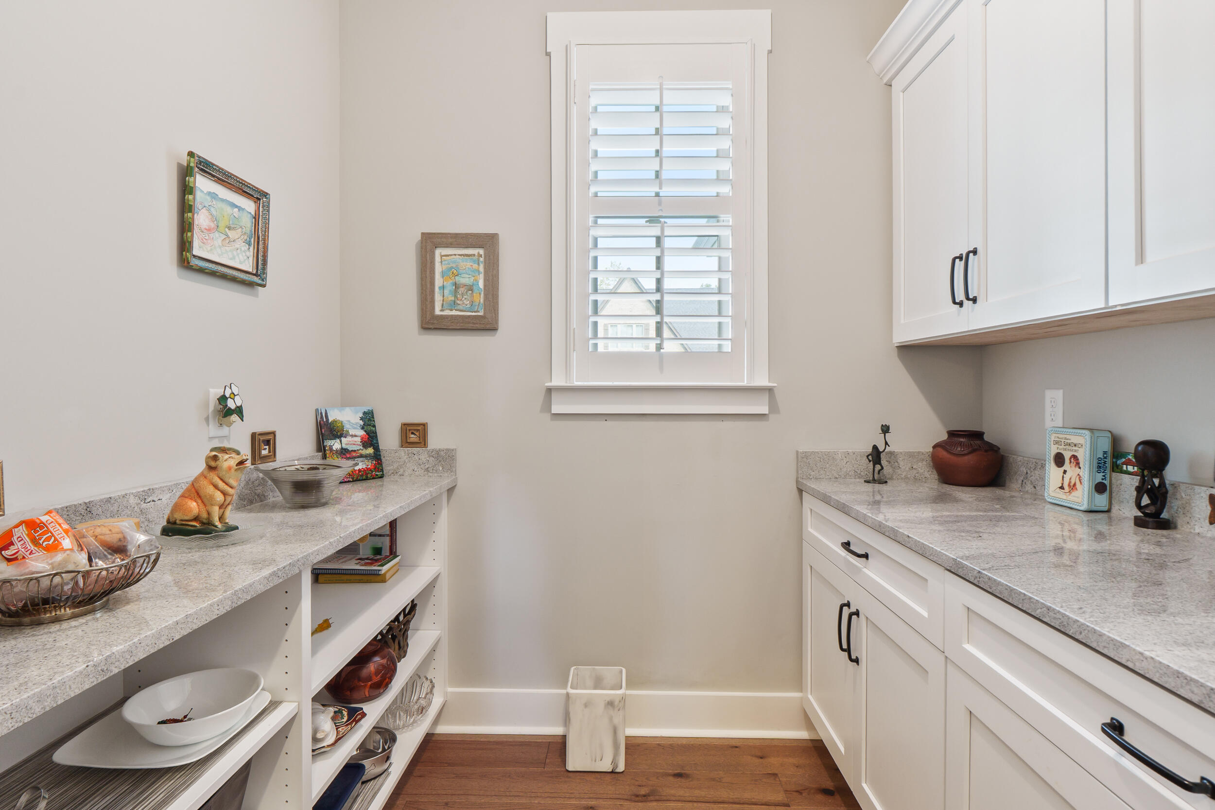 813 Equestrian Drive