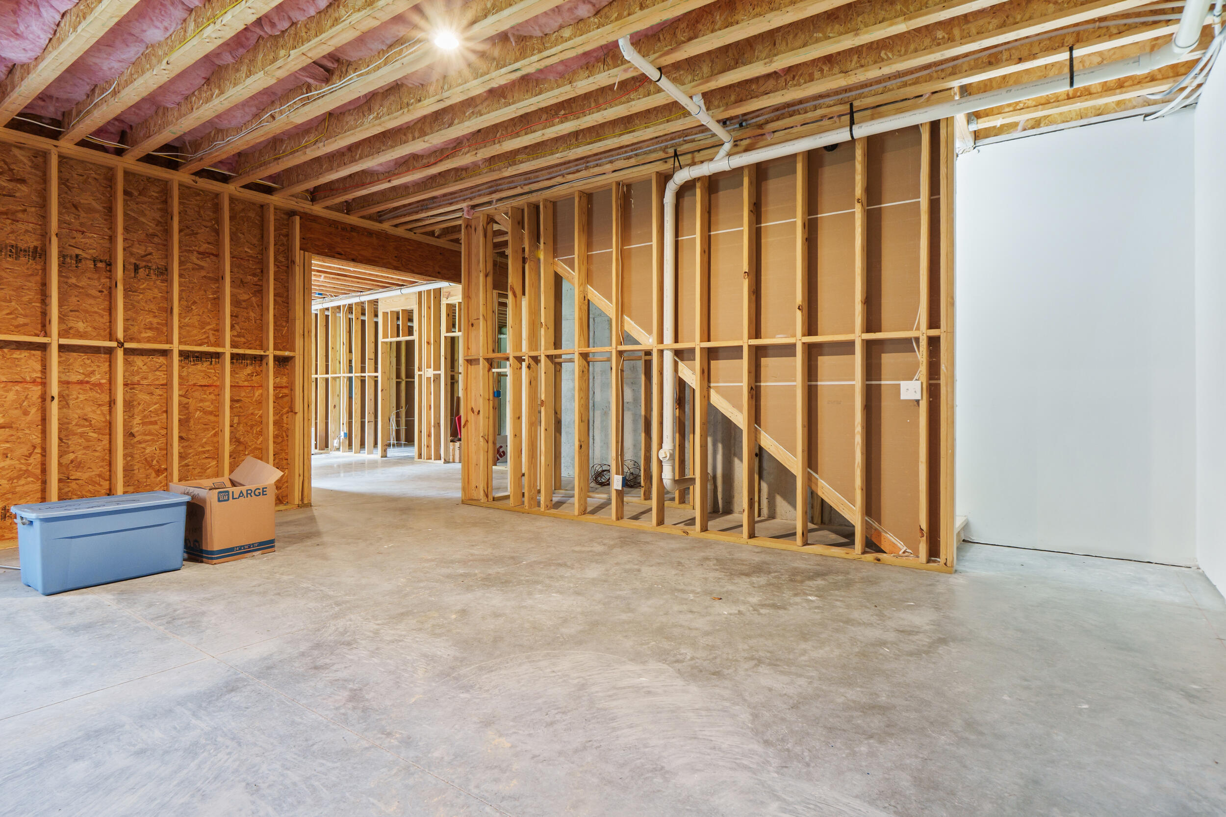 813 Equestrian Drive