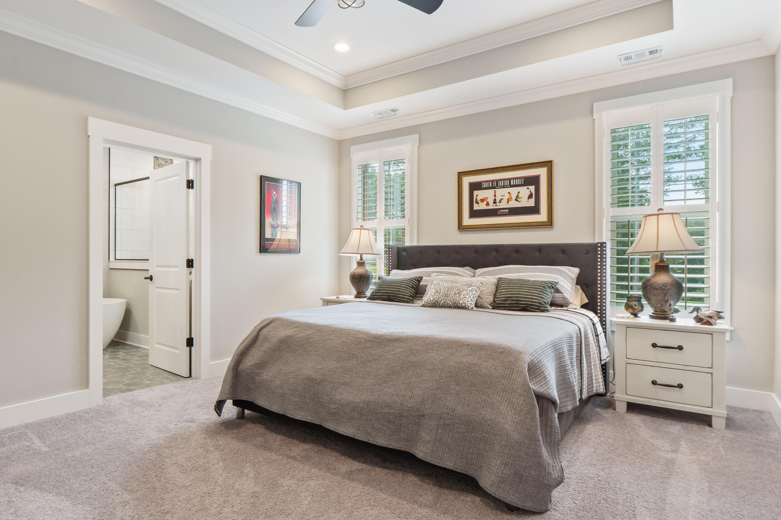 813 Equestrian Drive