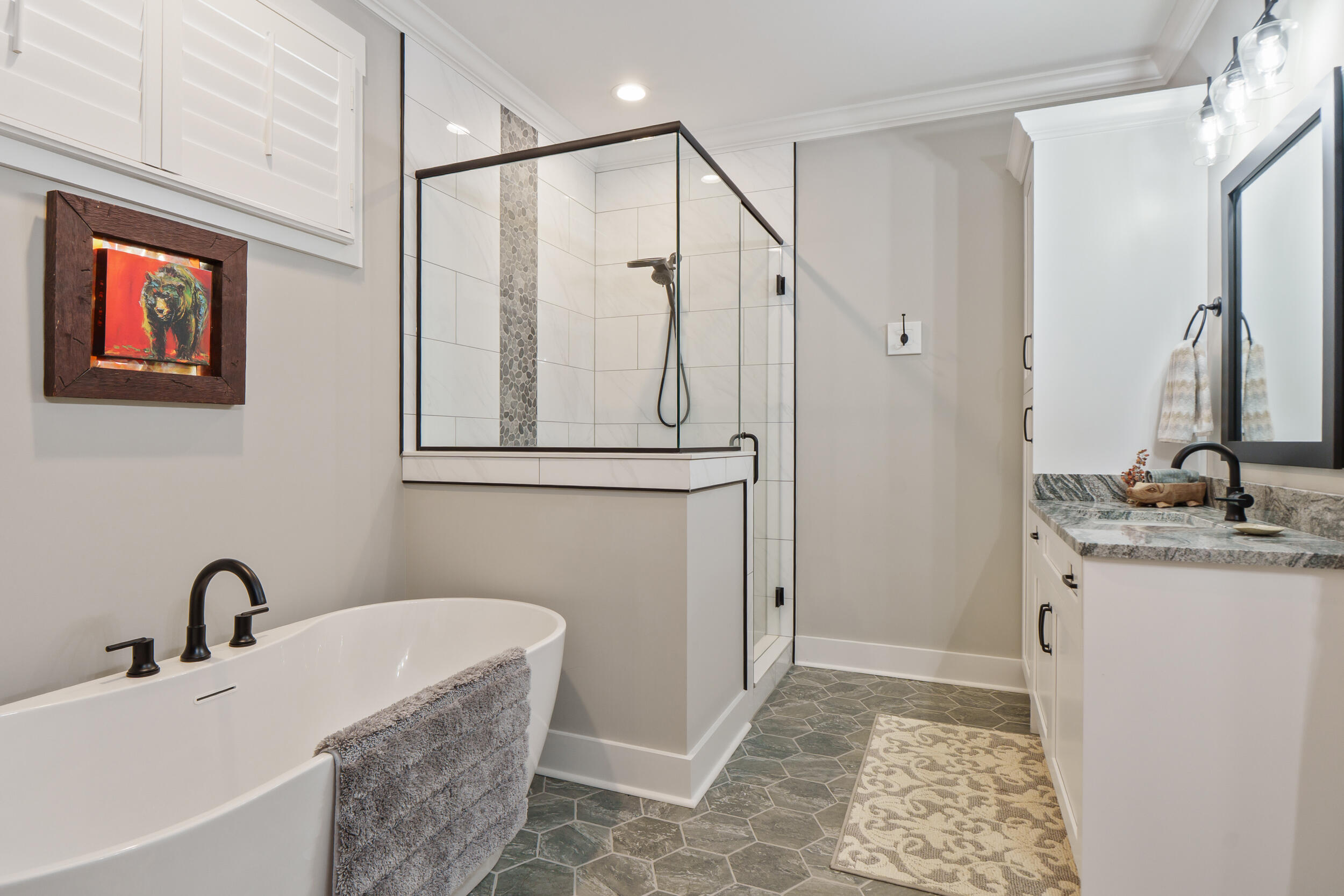 813 Equestrian Drive