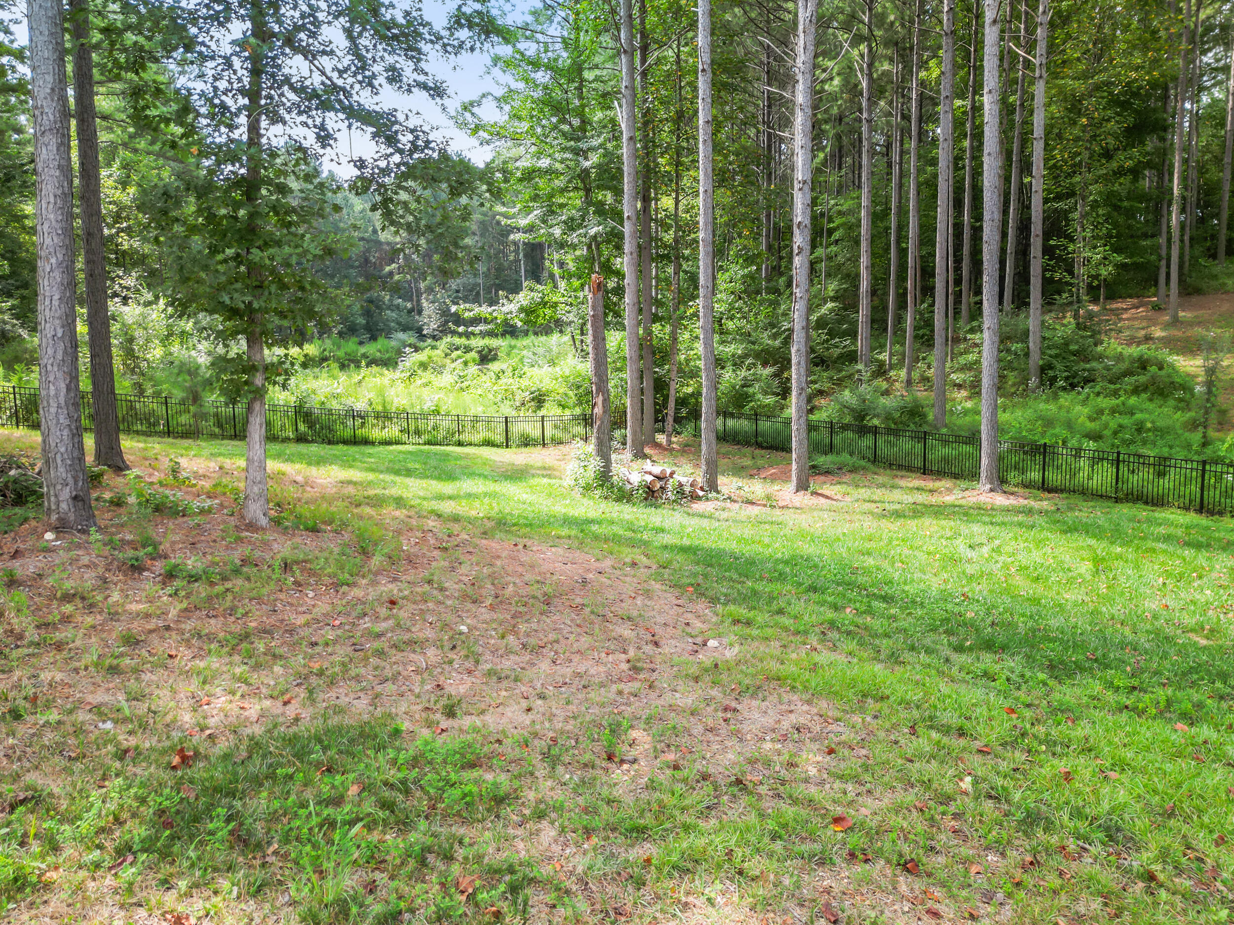 813 Equestrian Drive