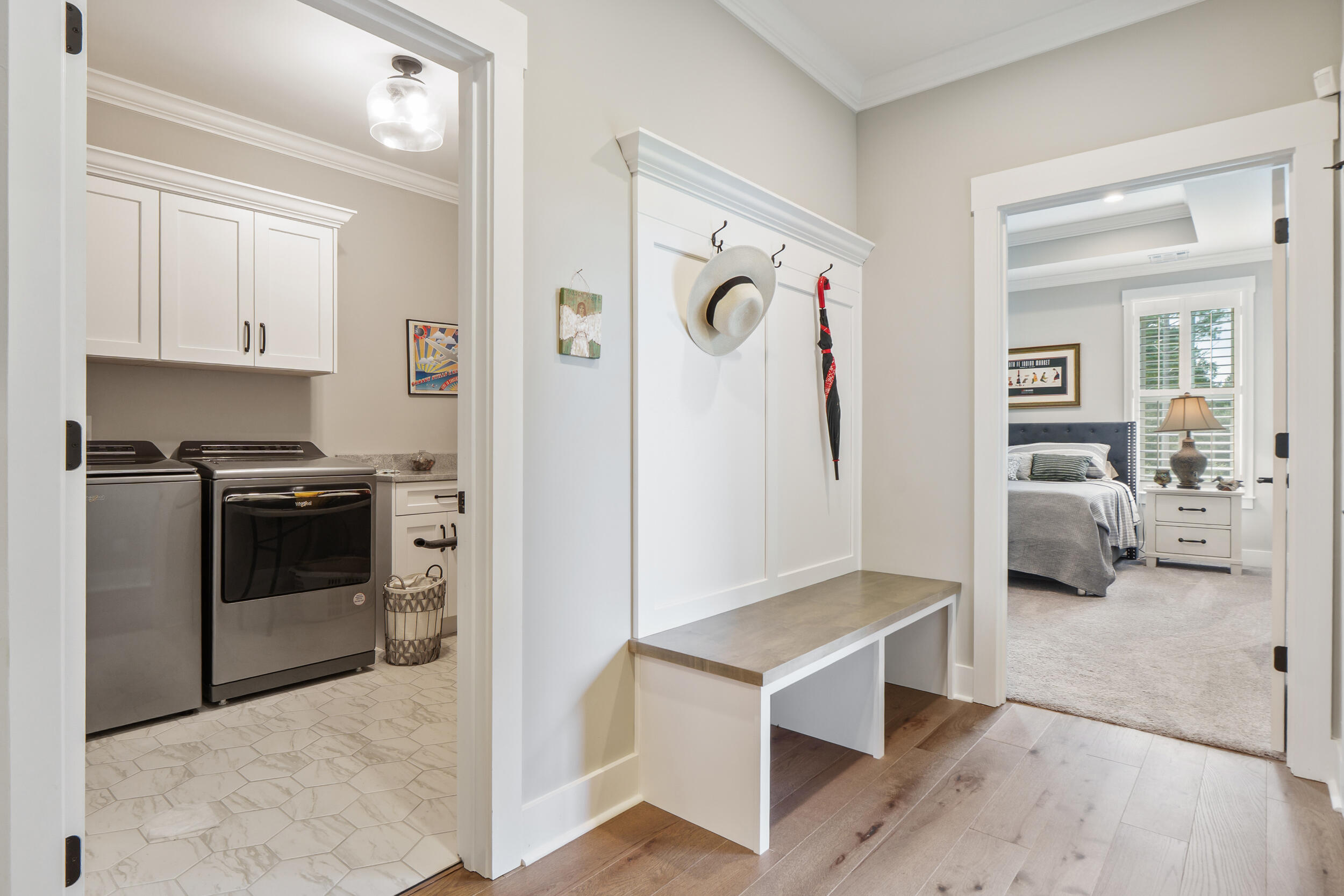 813 Equestrian Drive