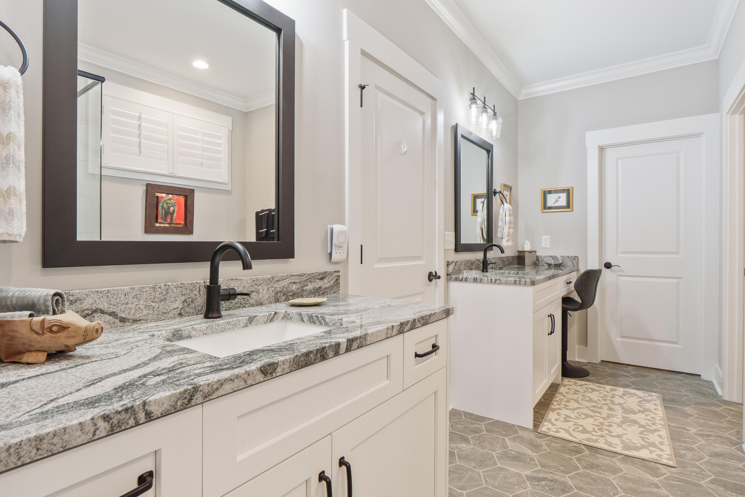 813 Equestrian Drive