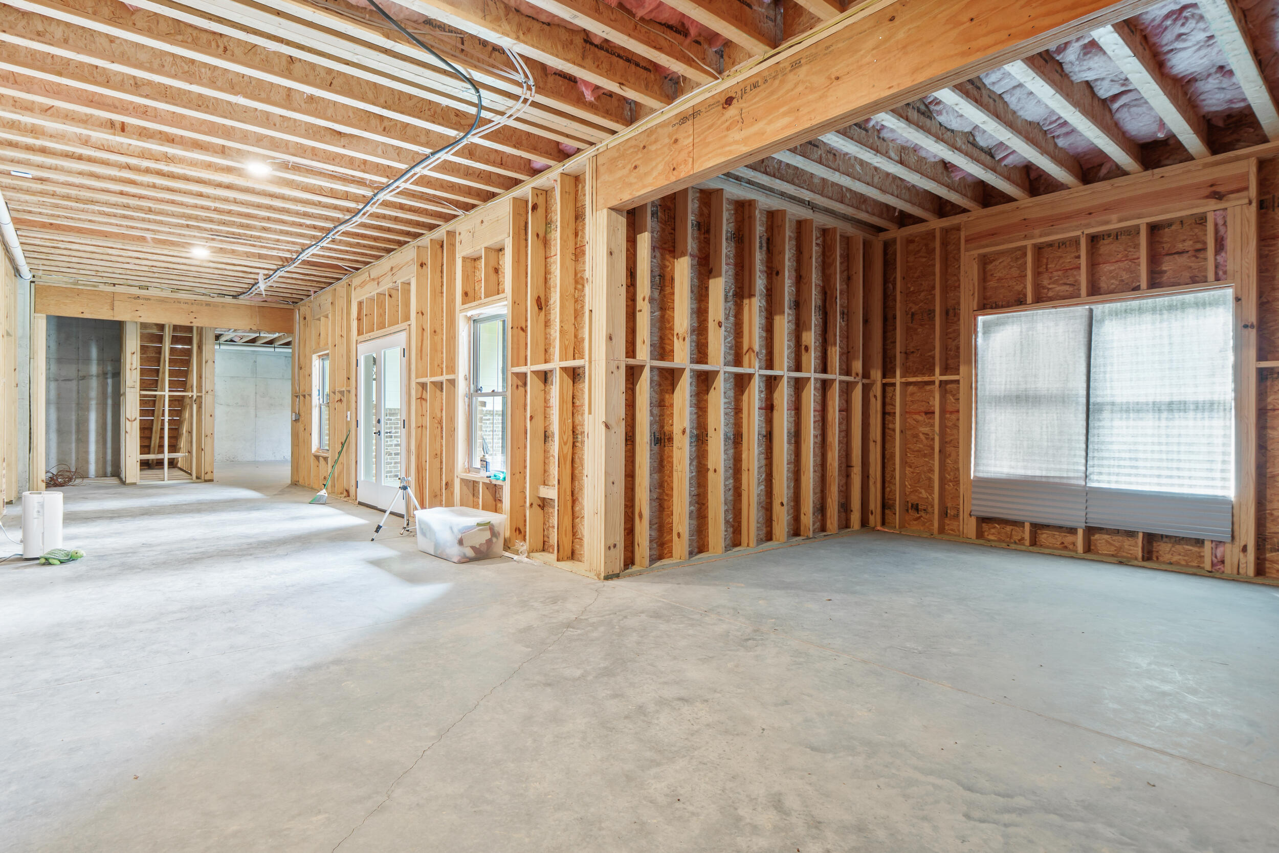 813 Equestrian Drive