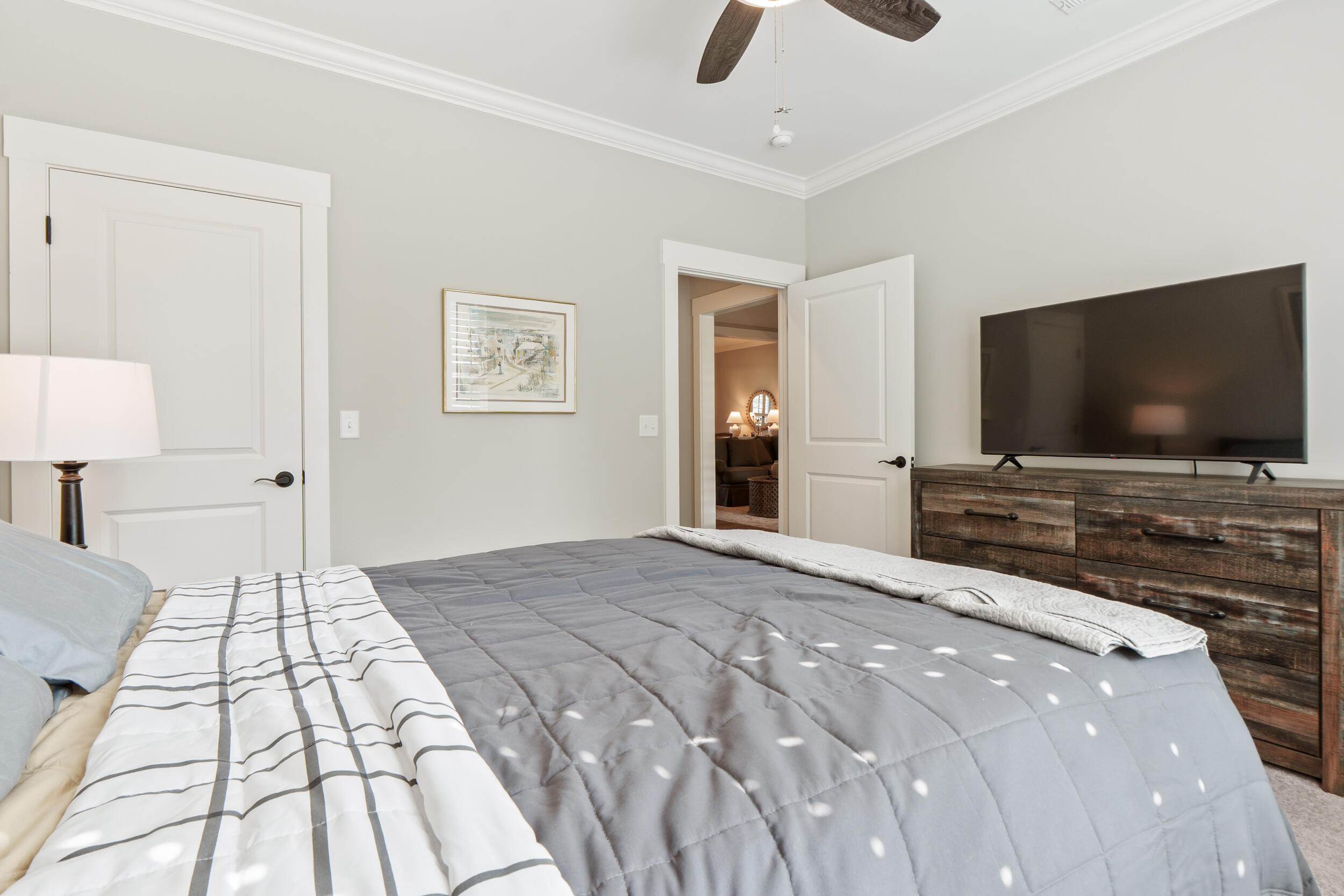 813 Equestrian Drive