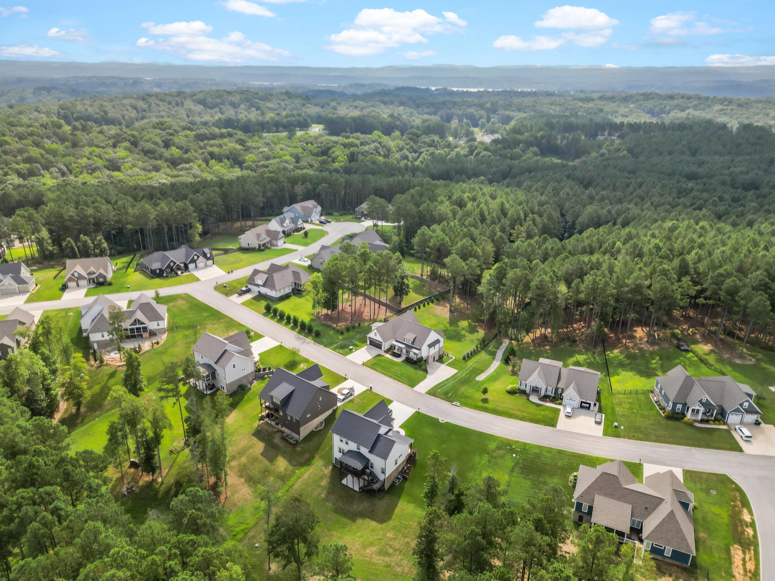 813 Equestrian Drive