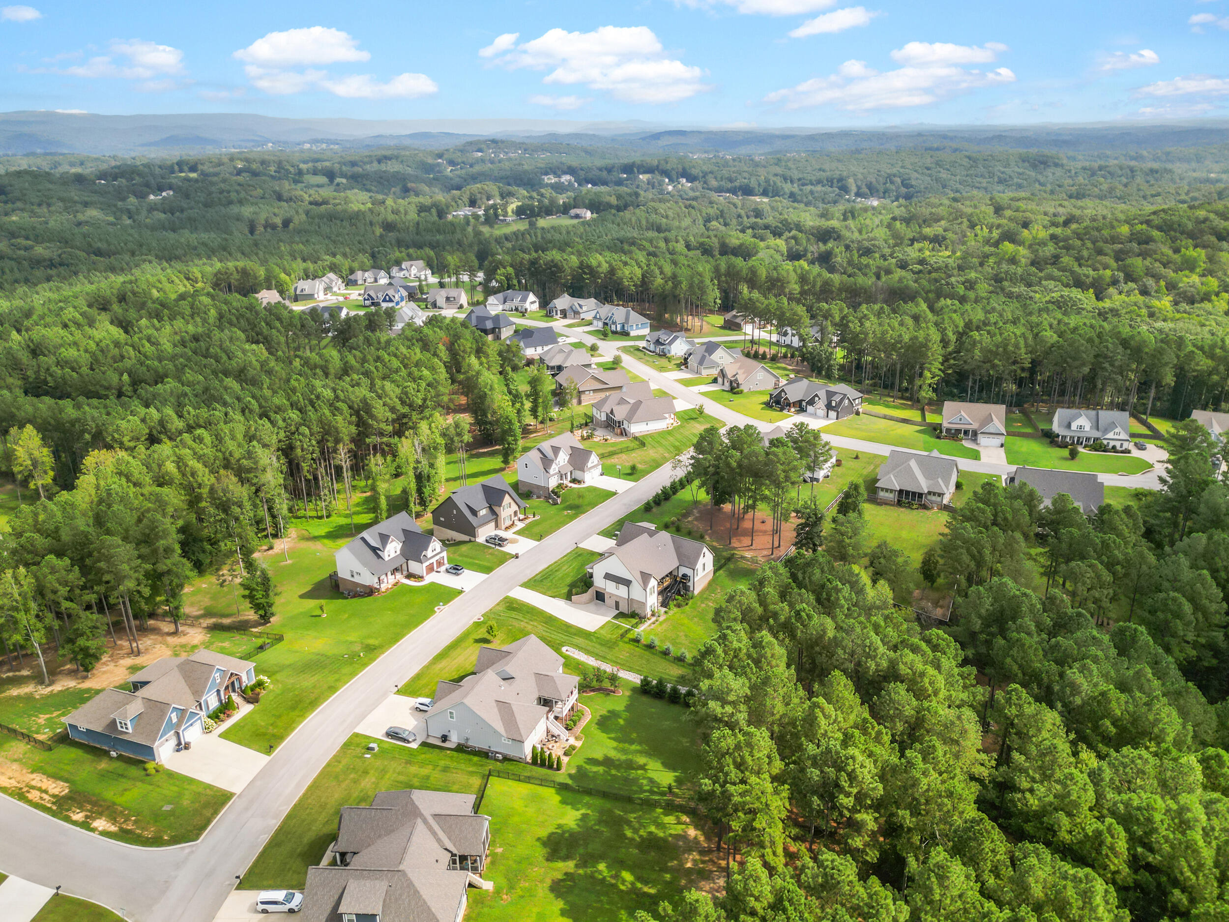 813 Equestrian Drive