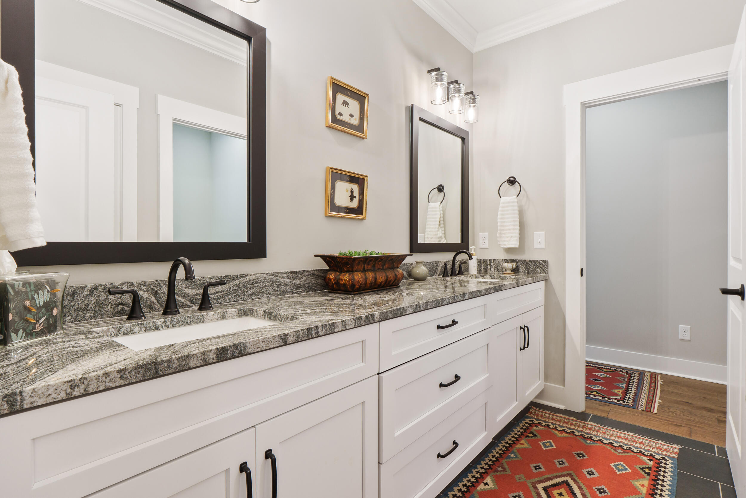 813 Equestrian Drive