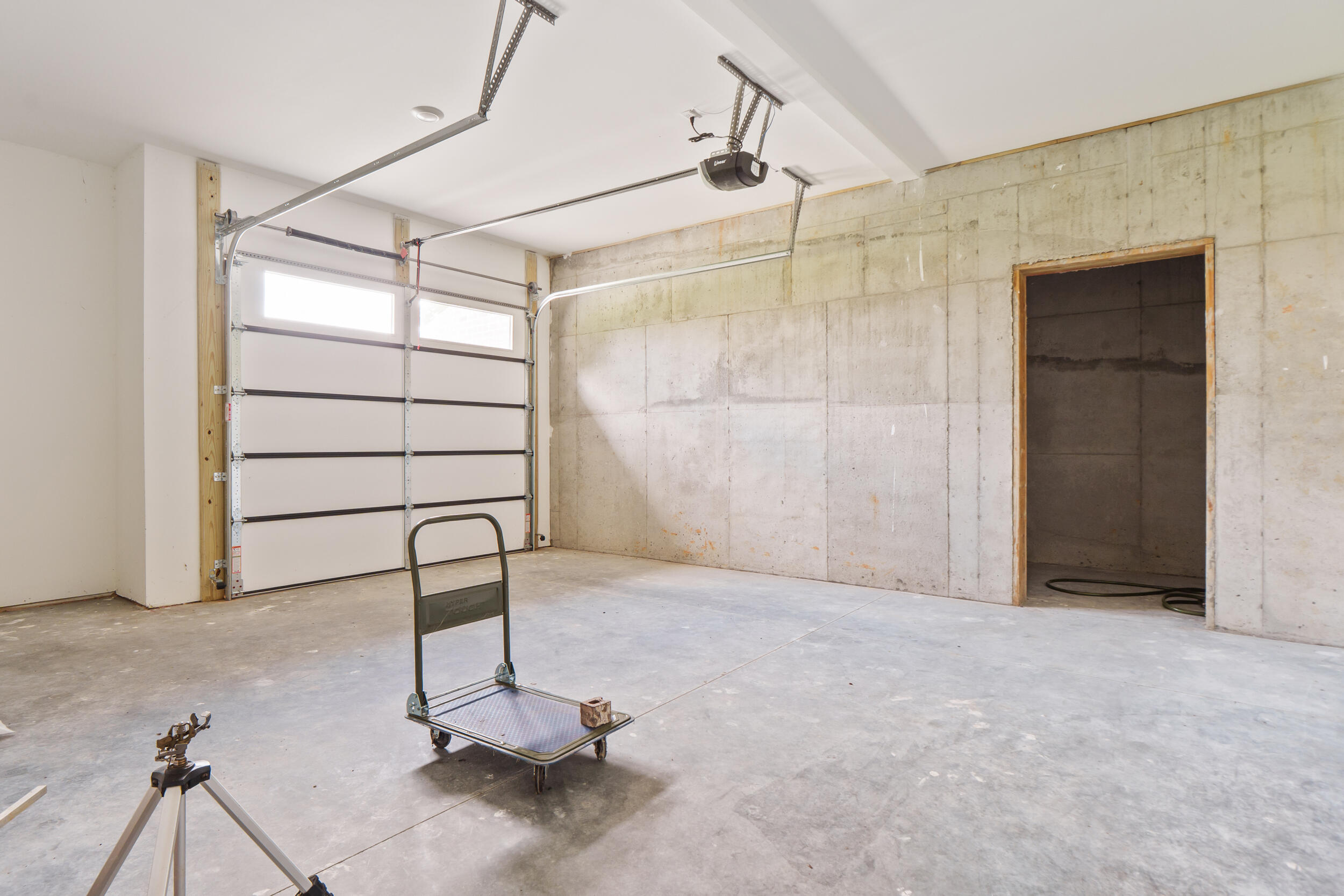 813 Equestrian Drive