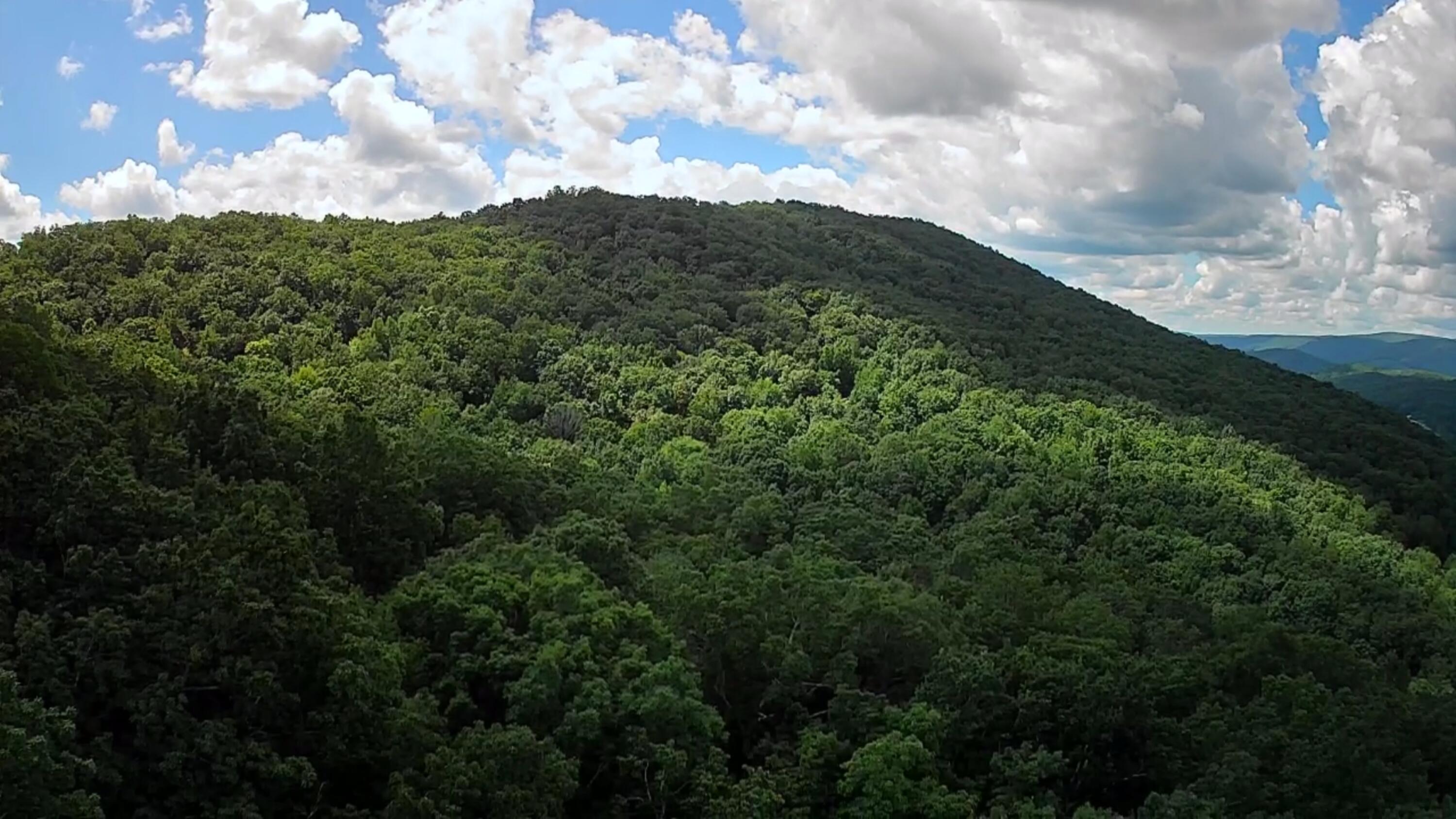 0 Off Of Riddle Road