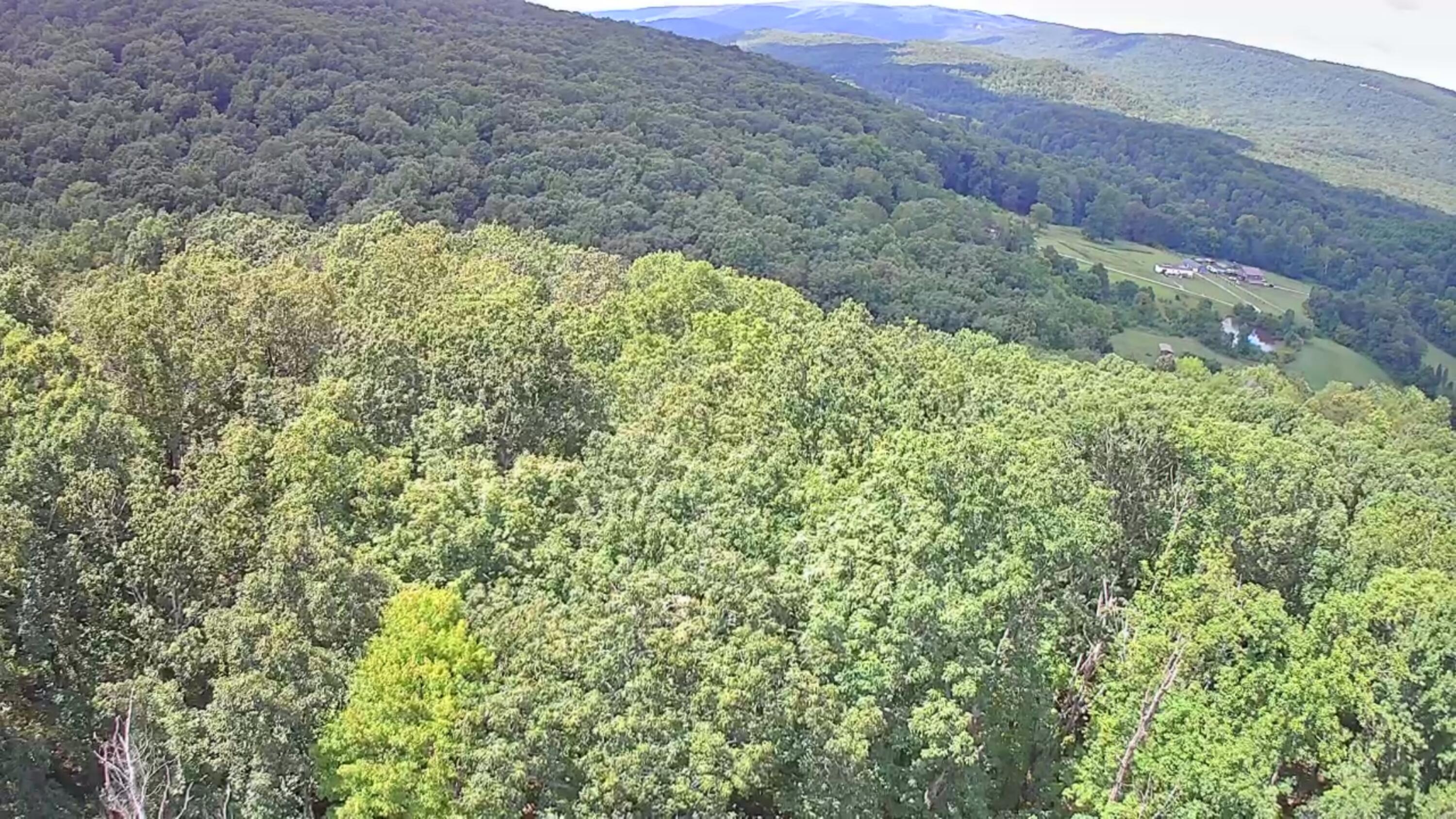 0 Off Of Riddle Road