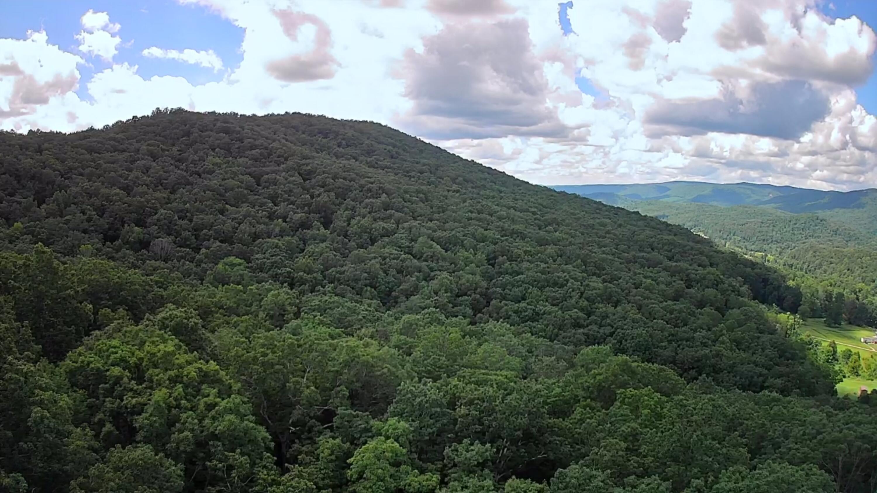 0 Off Of Riddle Road