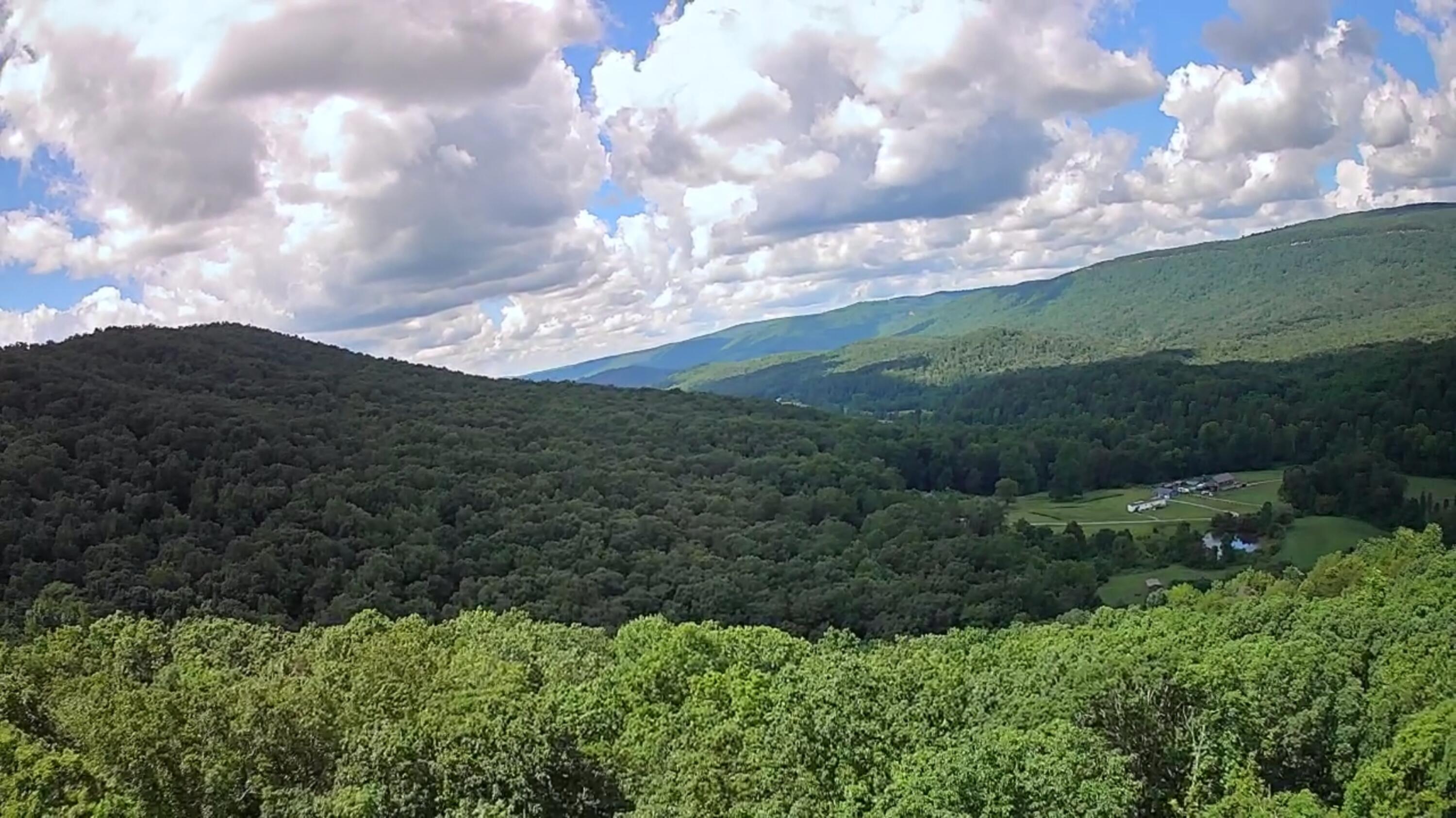 0 Off Of Riddle Road