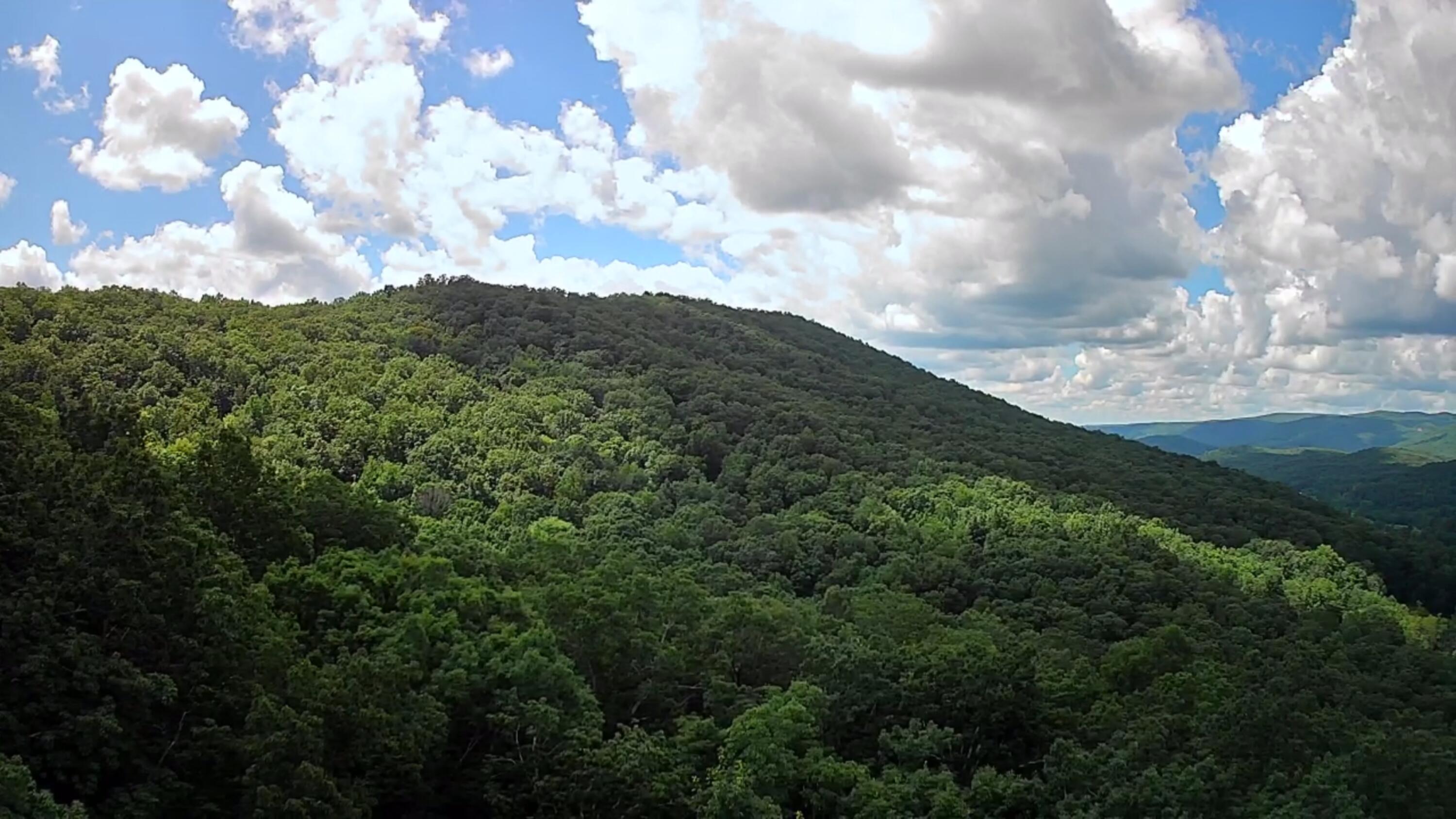 0 Off Of Riddle Road