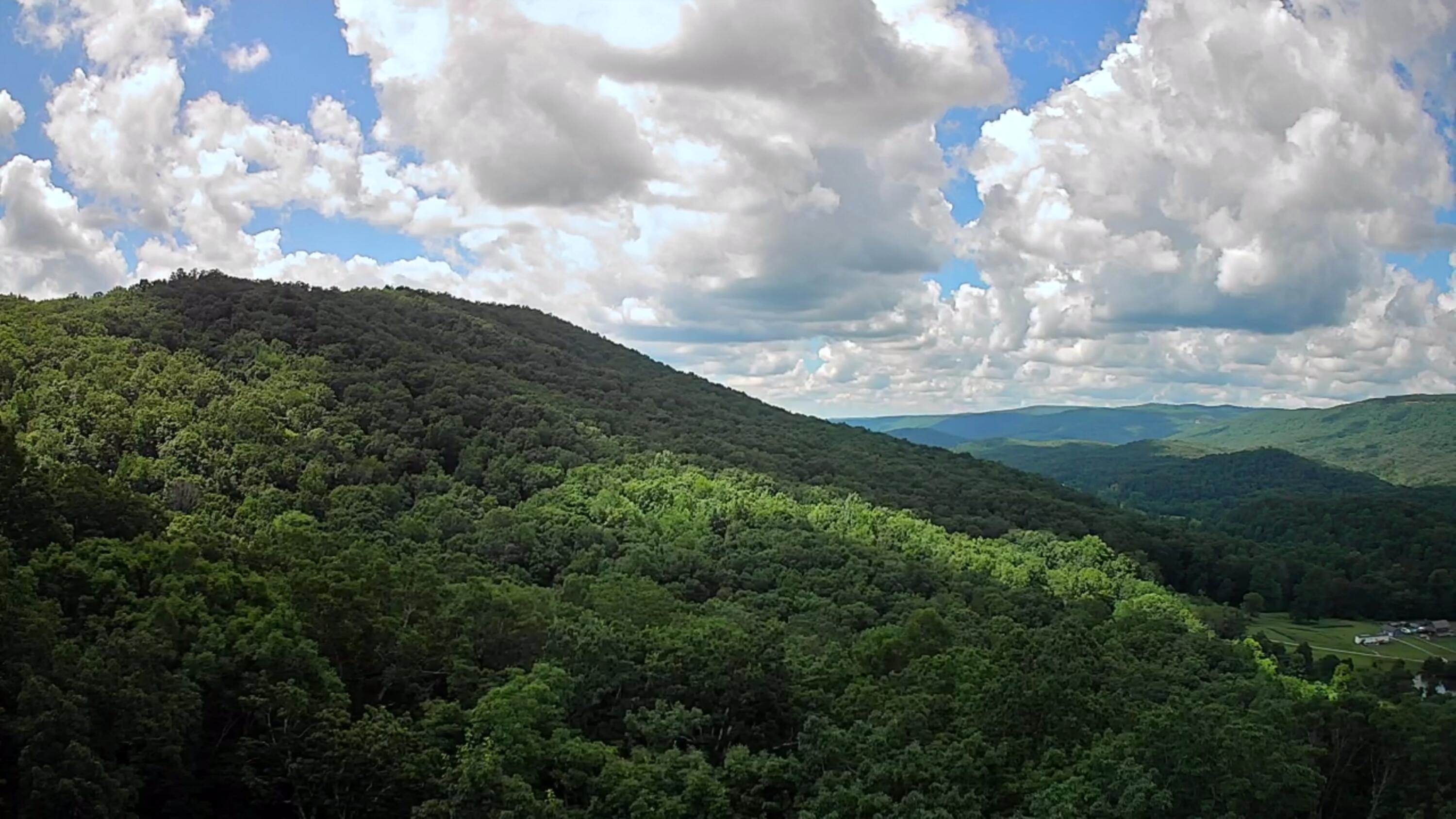 0 Off Of Riddle Road