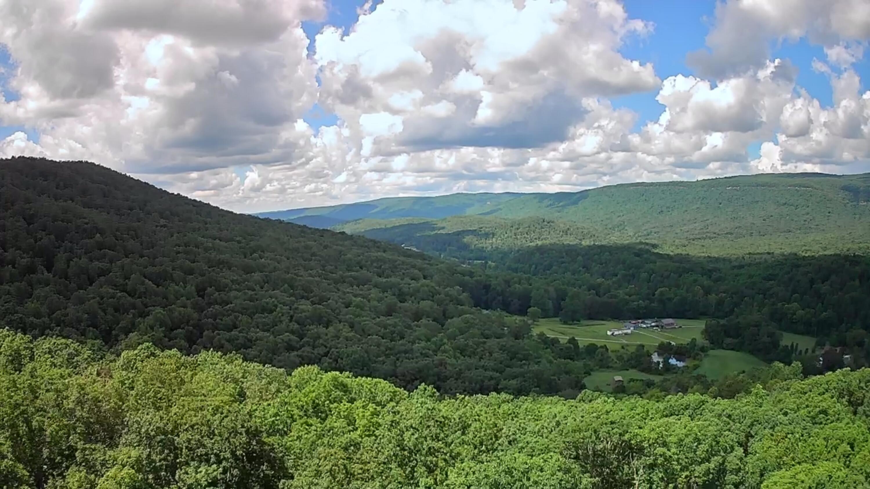 0 Off Of Riddle Road