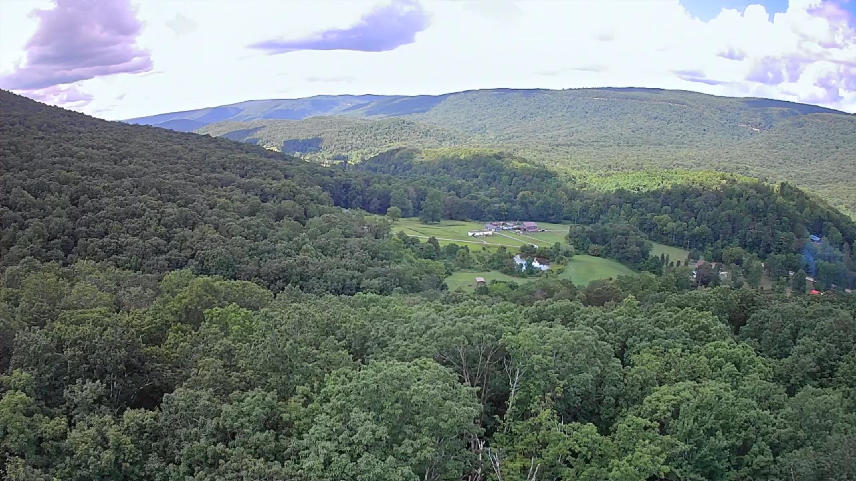 0 Off Of Riddle Road