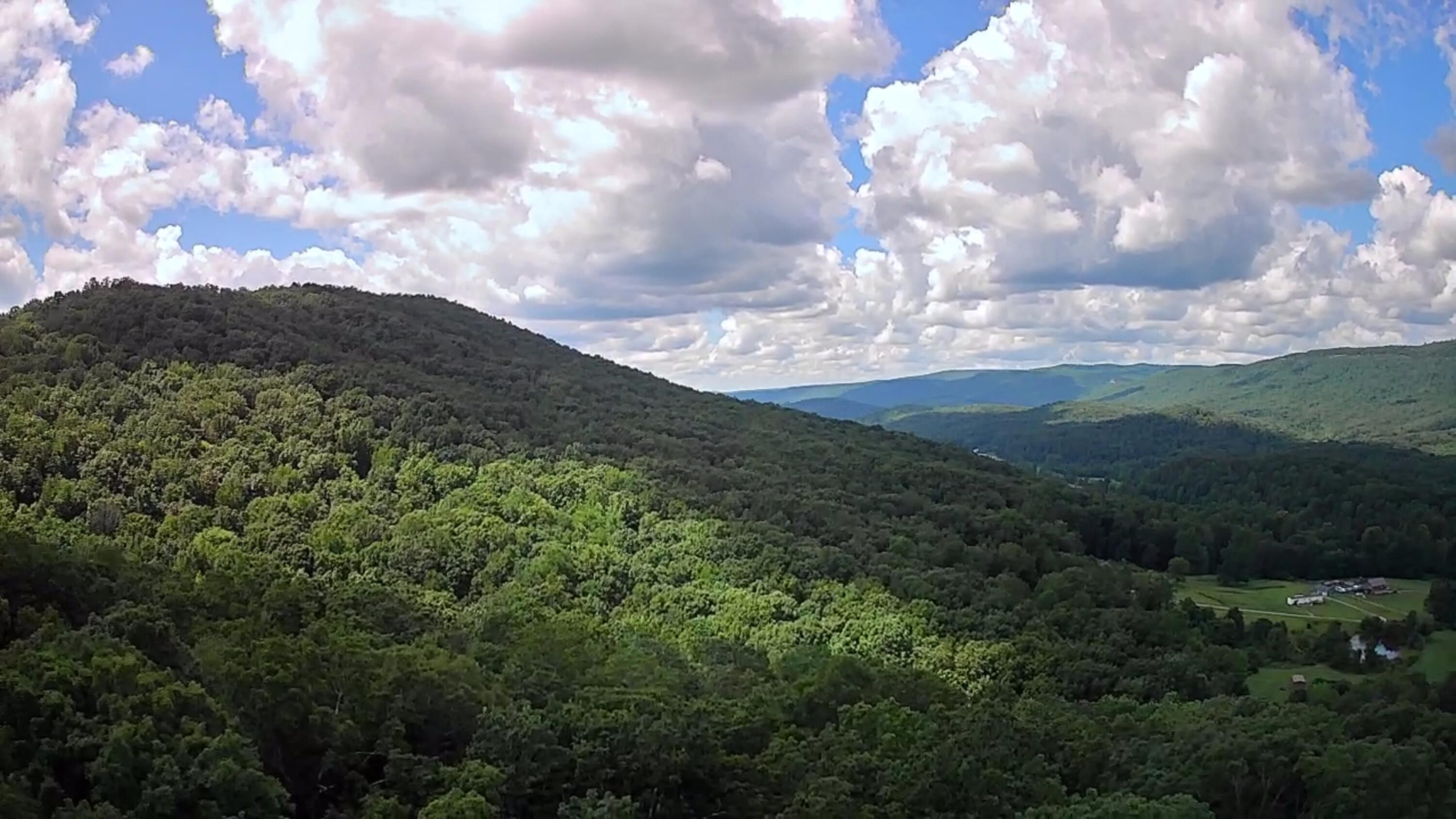 0 Off Of Riddle Road