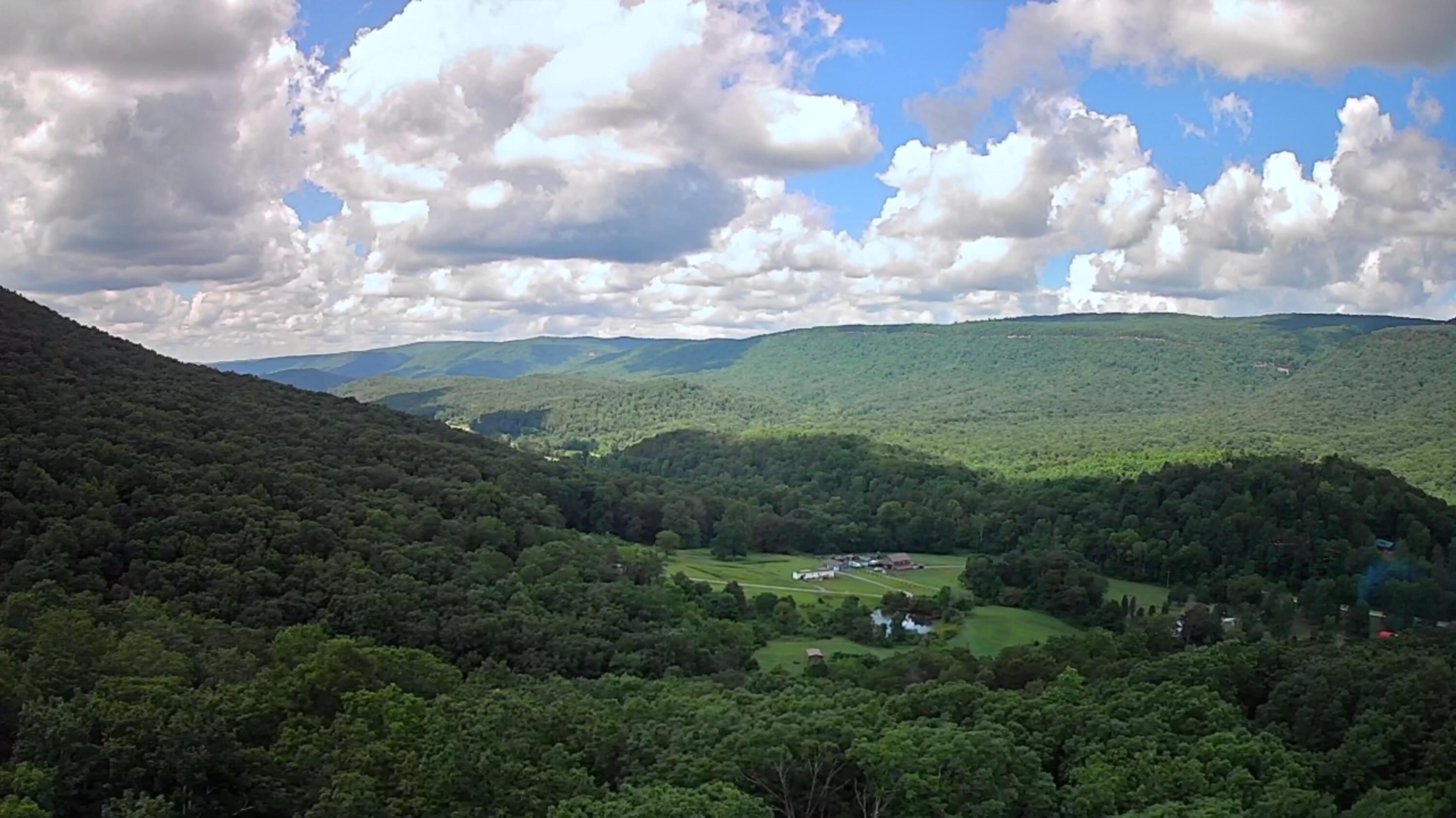 0 Off Of Riddle Road