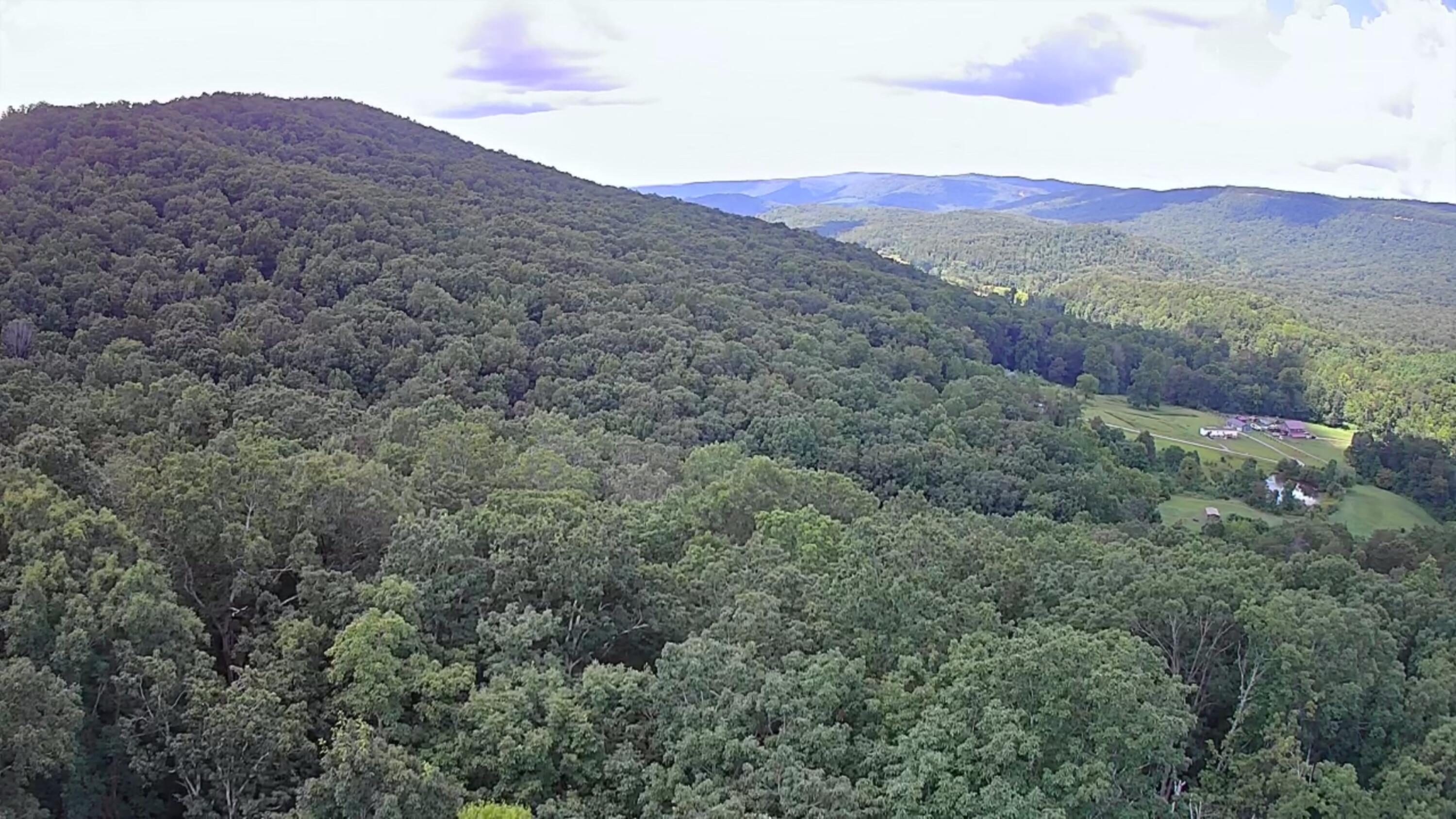 0 Off Of Riddle Road