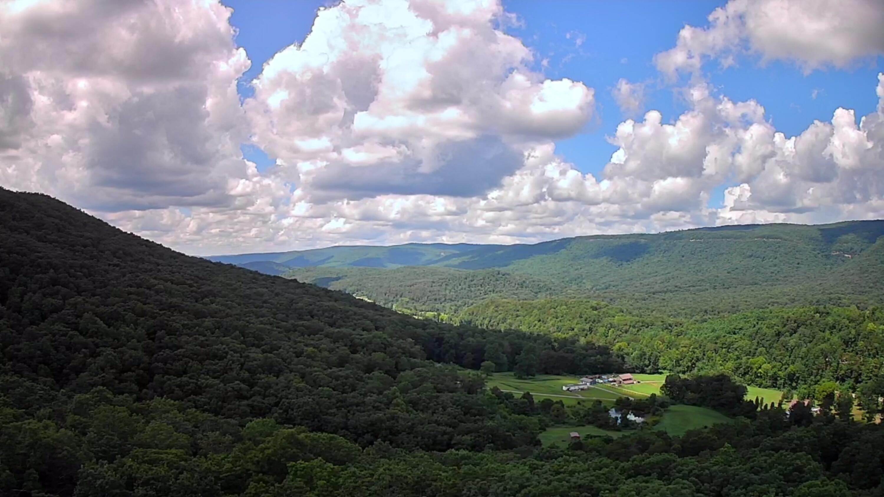 0 Off Of Riddle Road