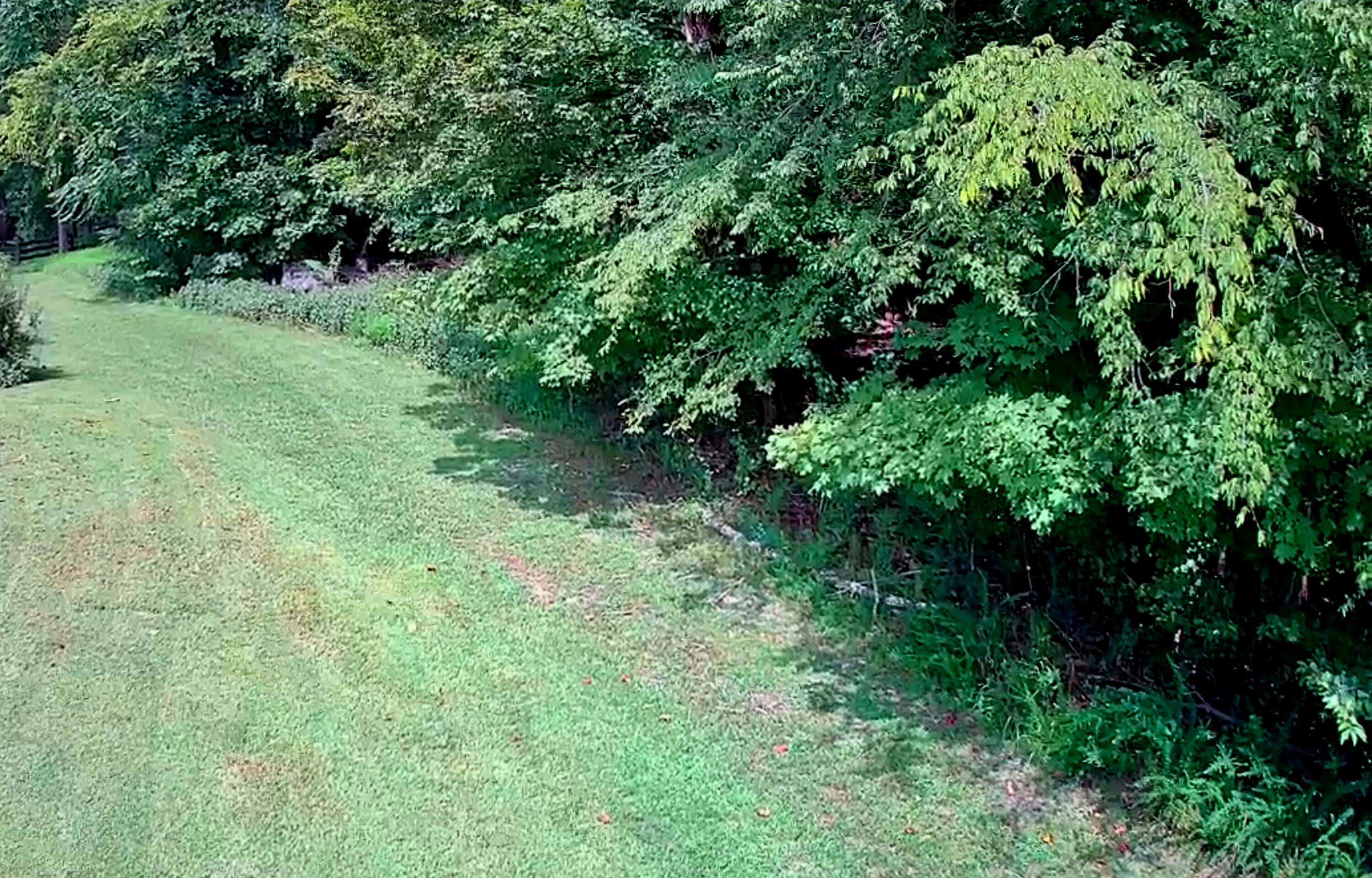 0 Off Of Riddle Road