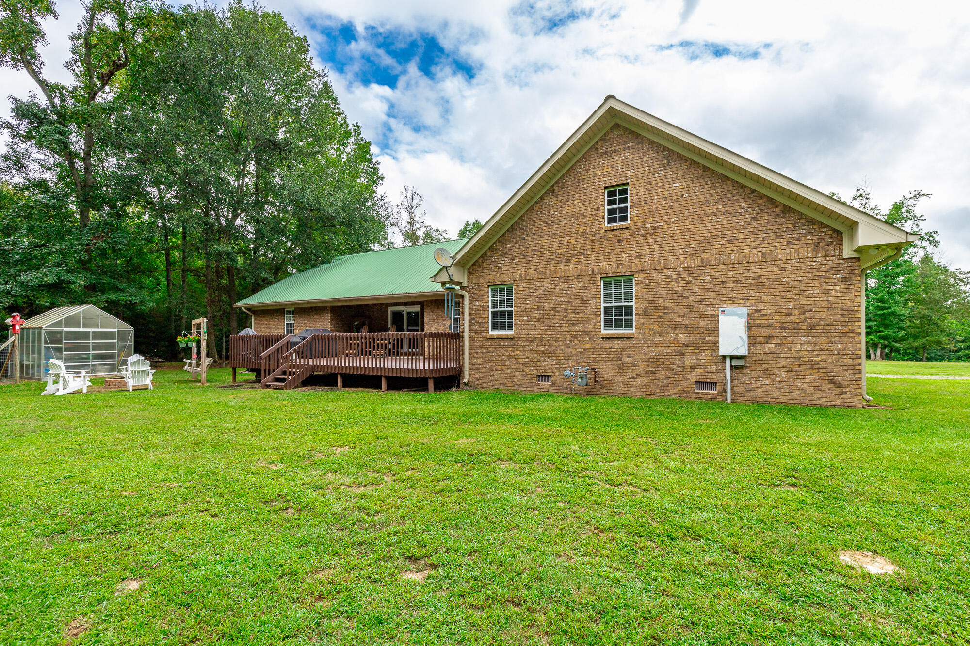 7354 County Road 44
