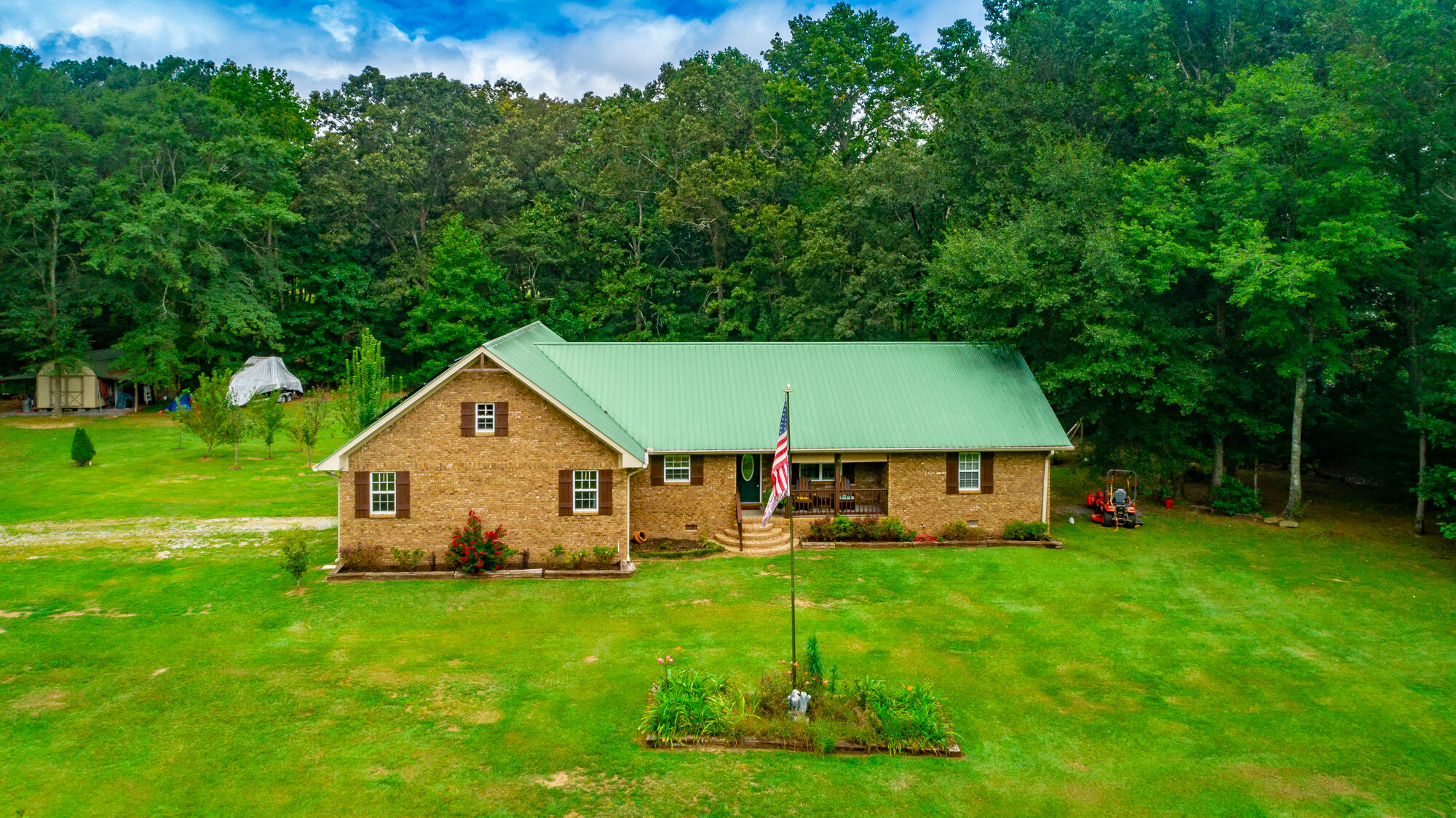 7354 County Road 44