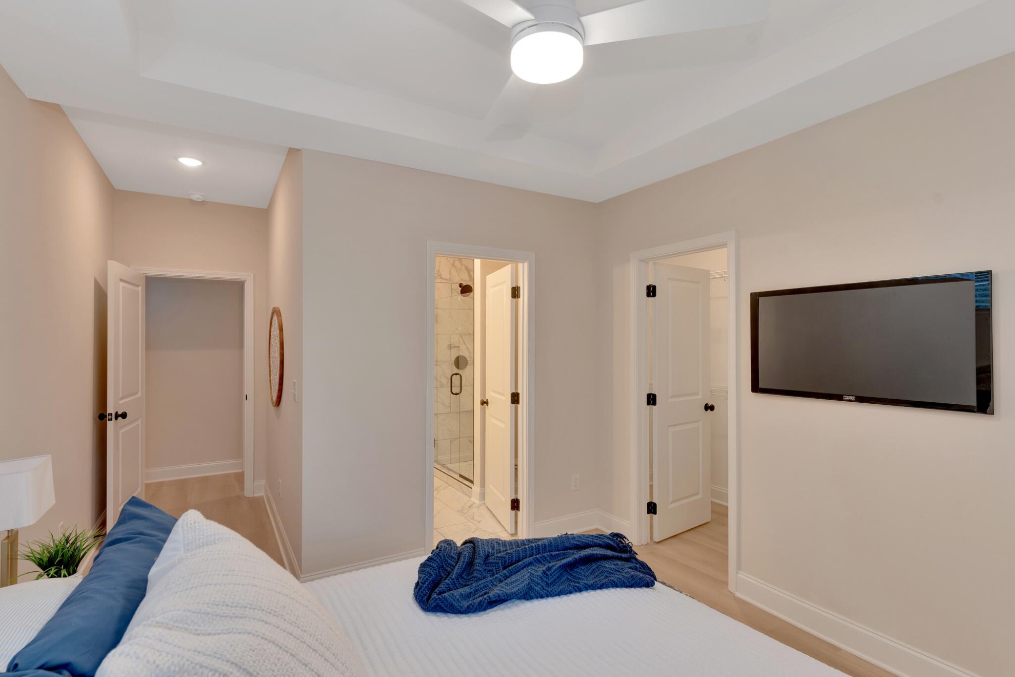 4519 Kellys Ferry Road