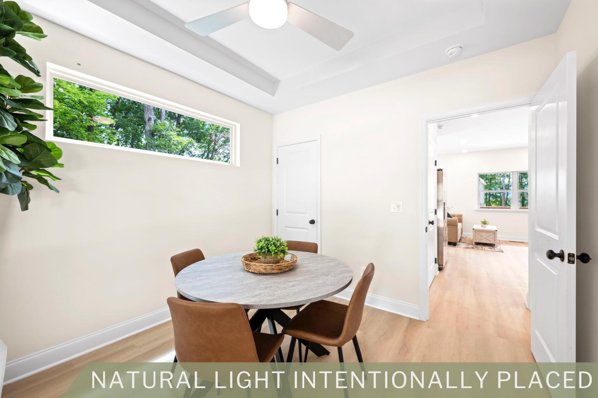 4519 Kellys Ferry Road