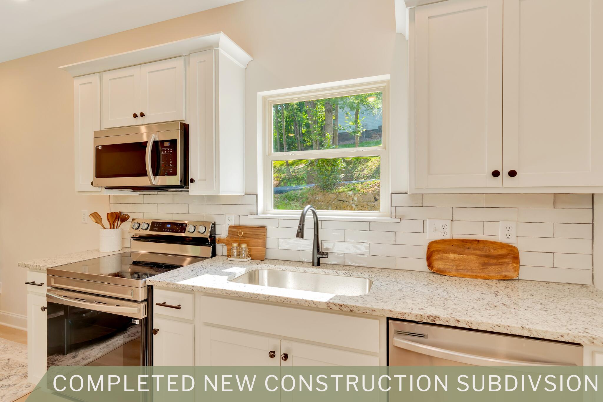 4519 Kellys Ferry Road