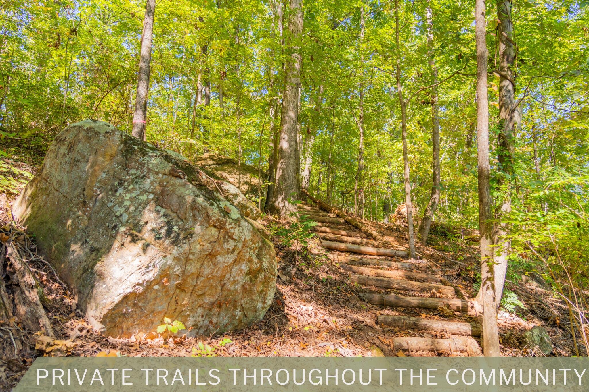 4519 Kellys Ferry Road