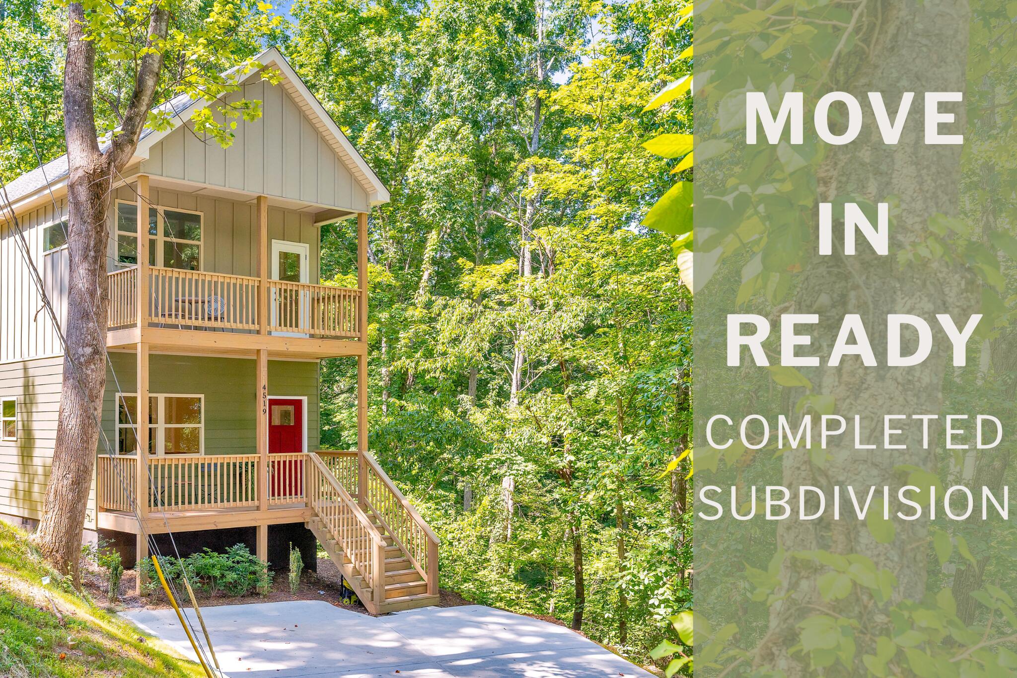 4519 Kellys Ferry Road