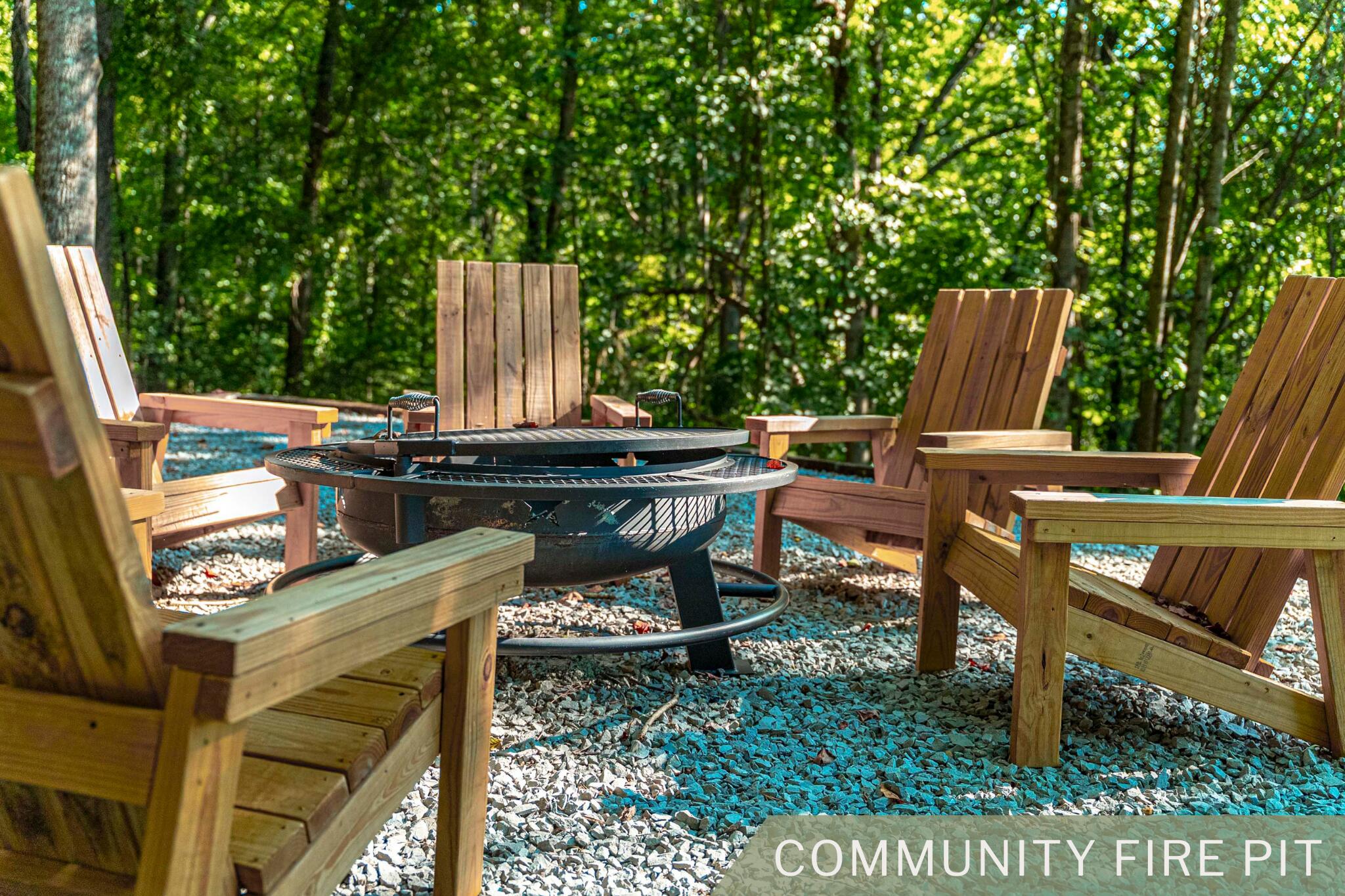 4519 Kellys Ferry Road