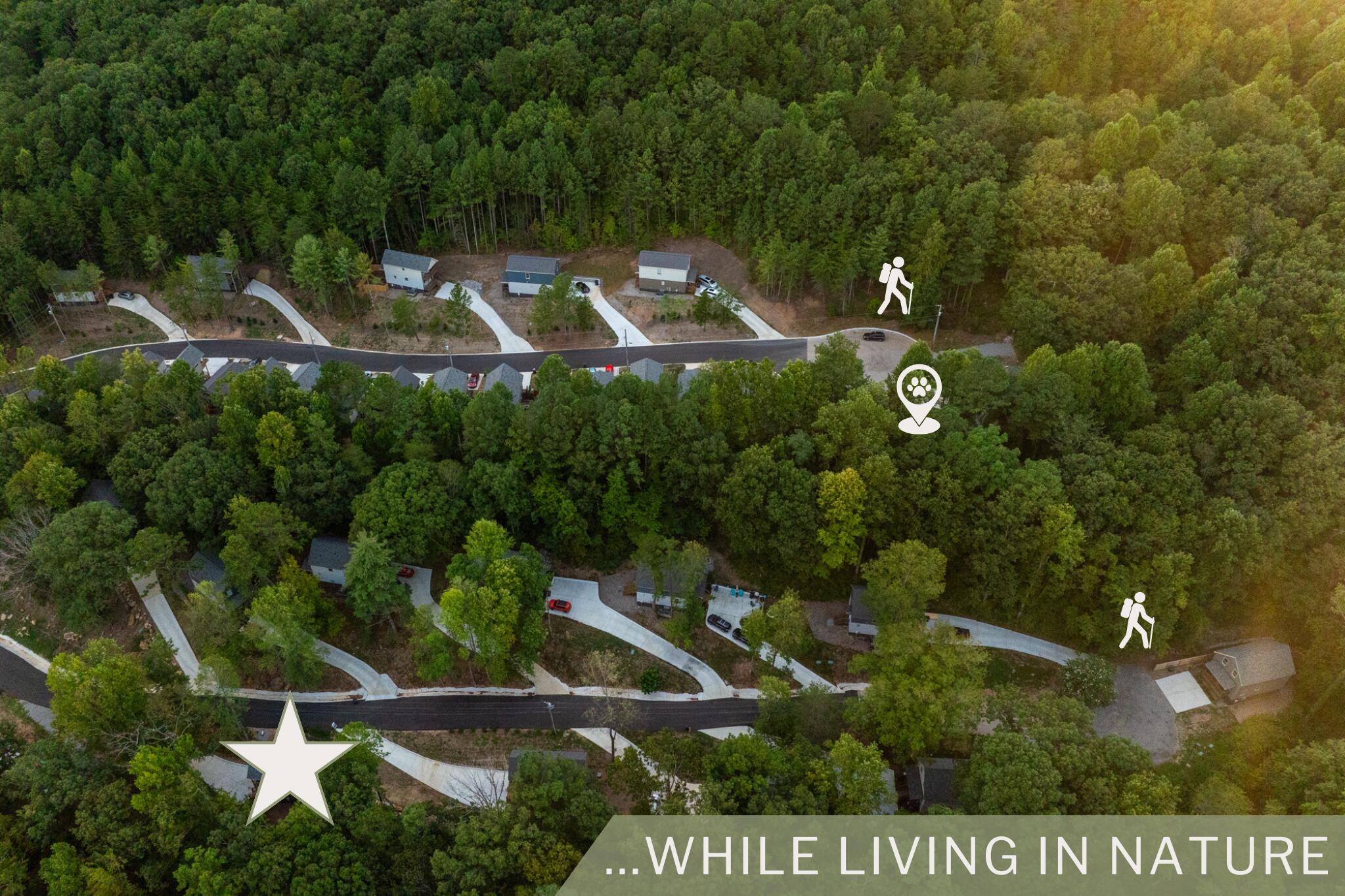 4519 Kellys Ferry Road