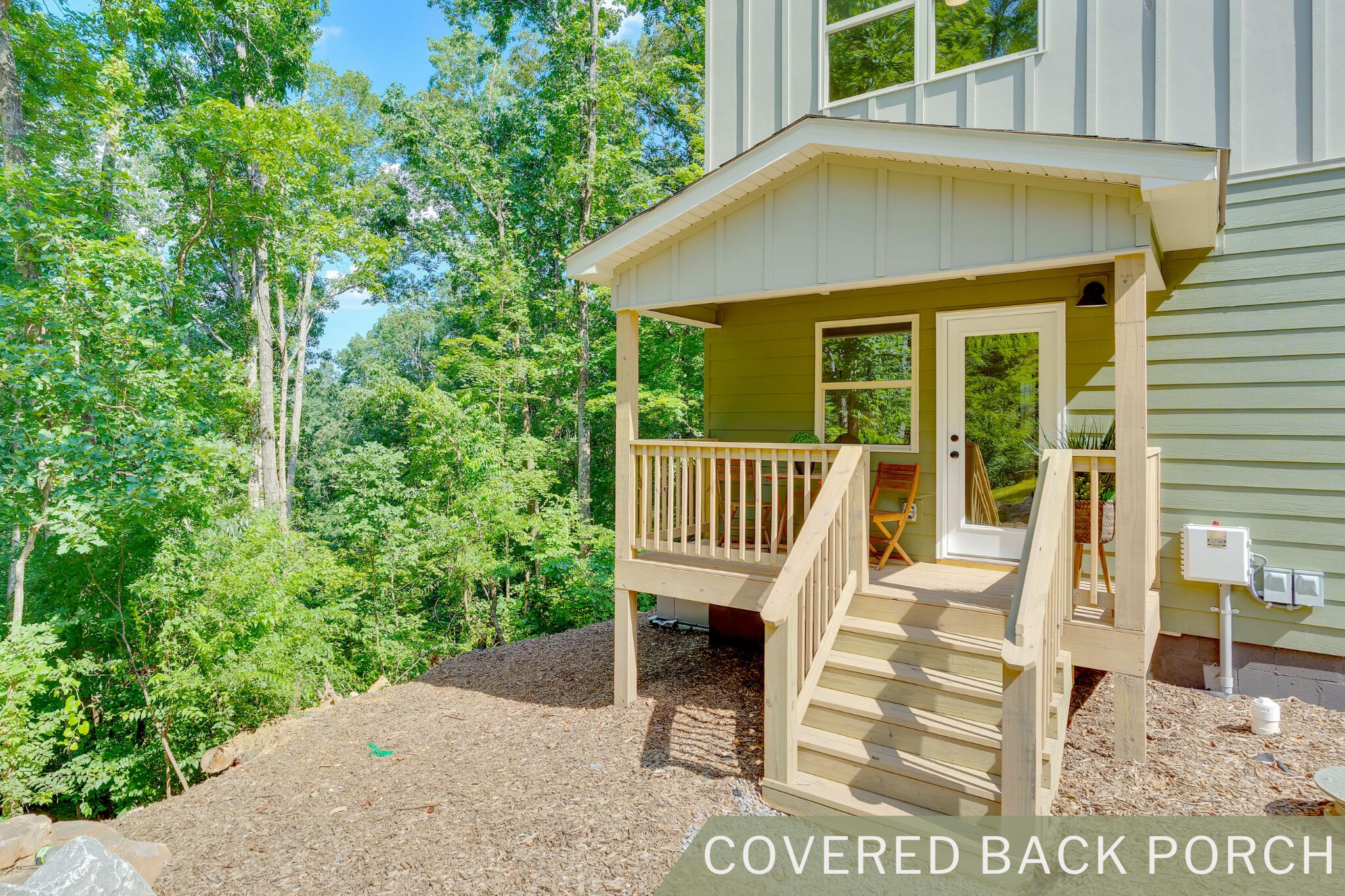 4519 Kellys Ferry Road